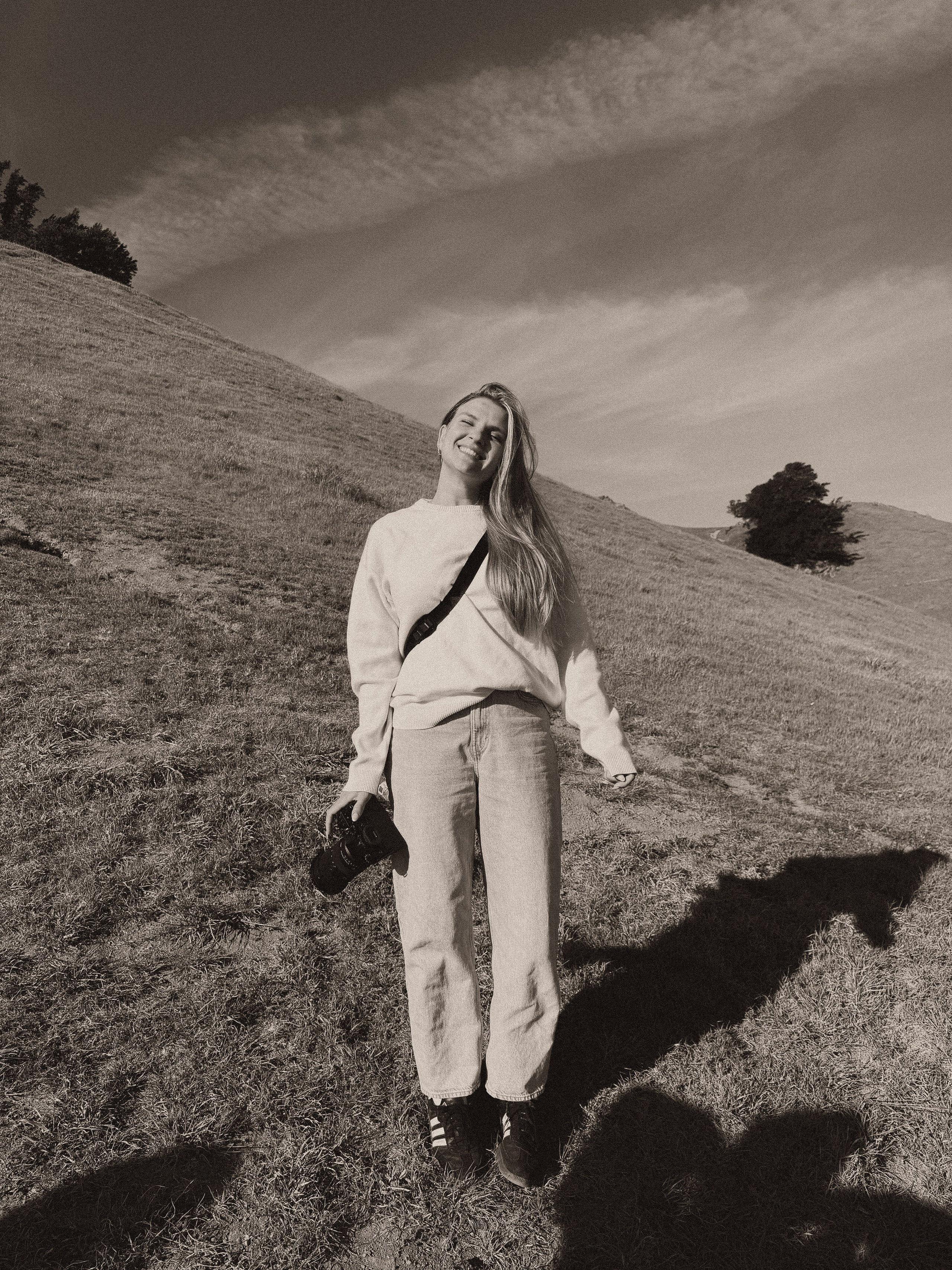 PHOTOGRAPHY. Bay Area & Northern California Wedding Videography & Photography | Spasskii Studio