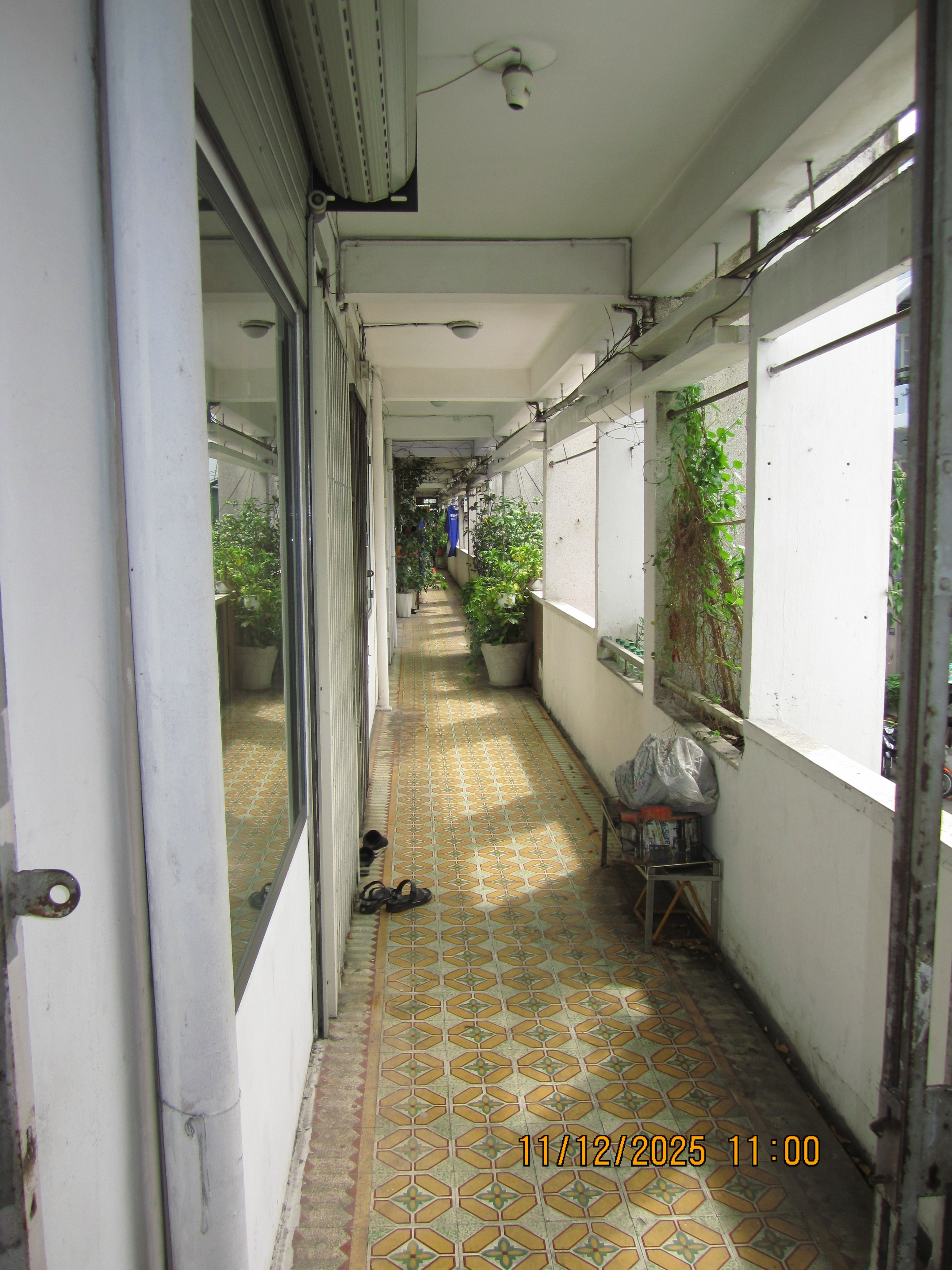 Семнадцатый день. LondoSpeed Photography