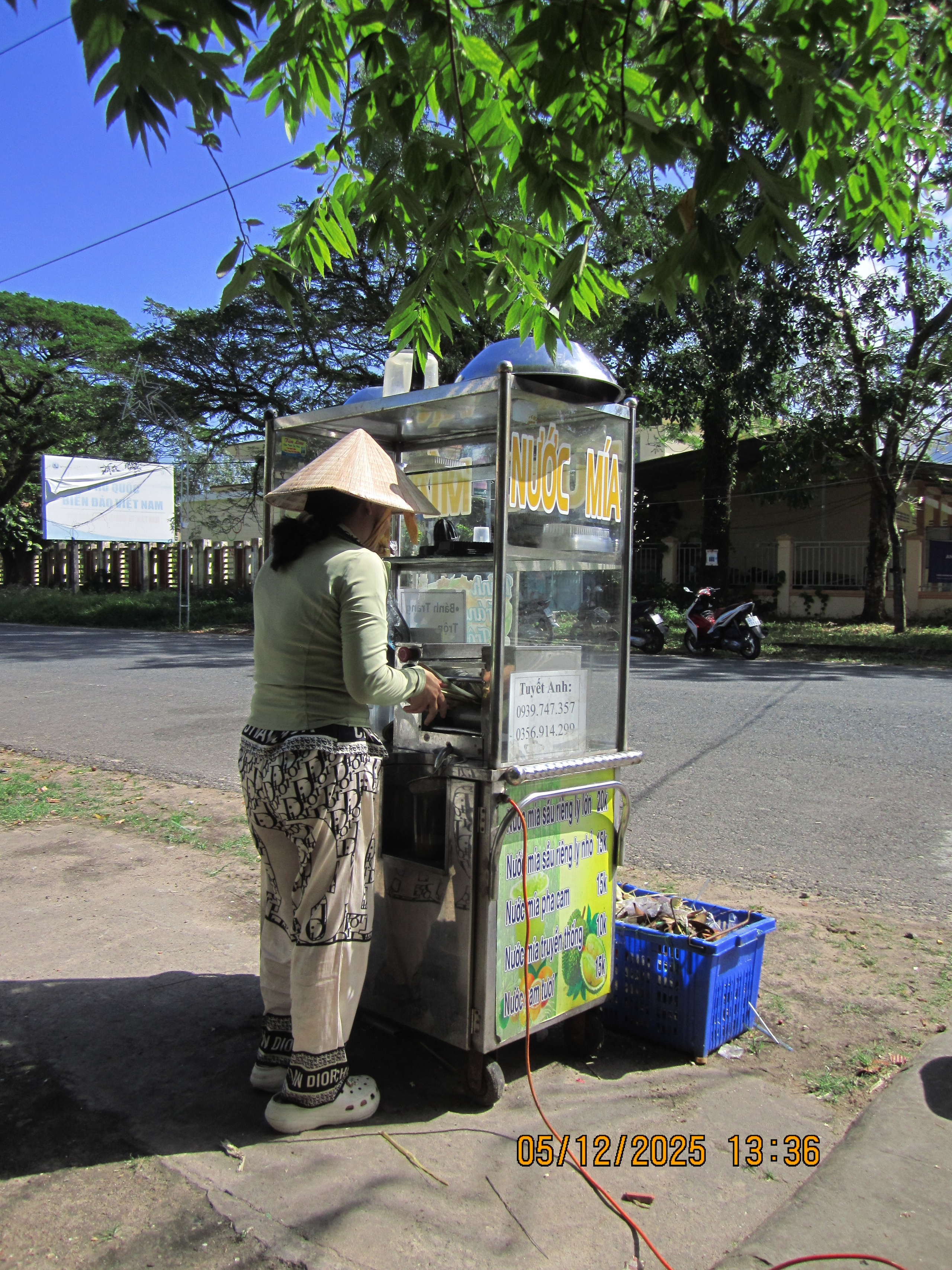 Одиннадцатый день. LondoSpeed Photography