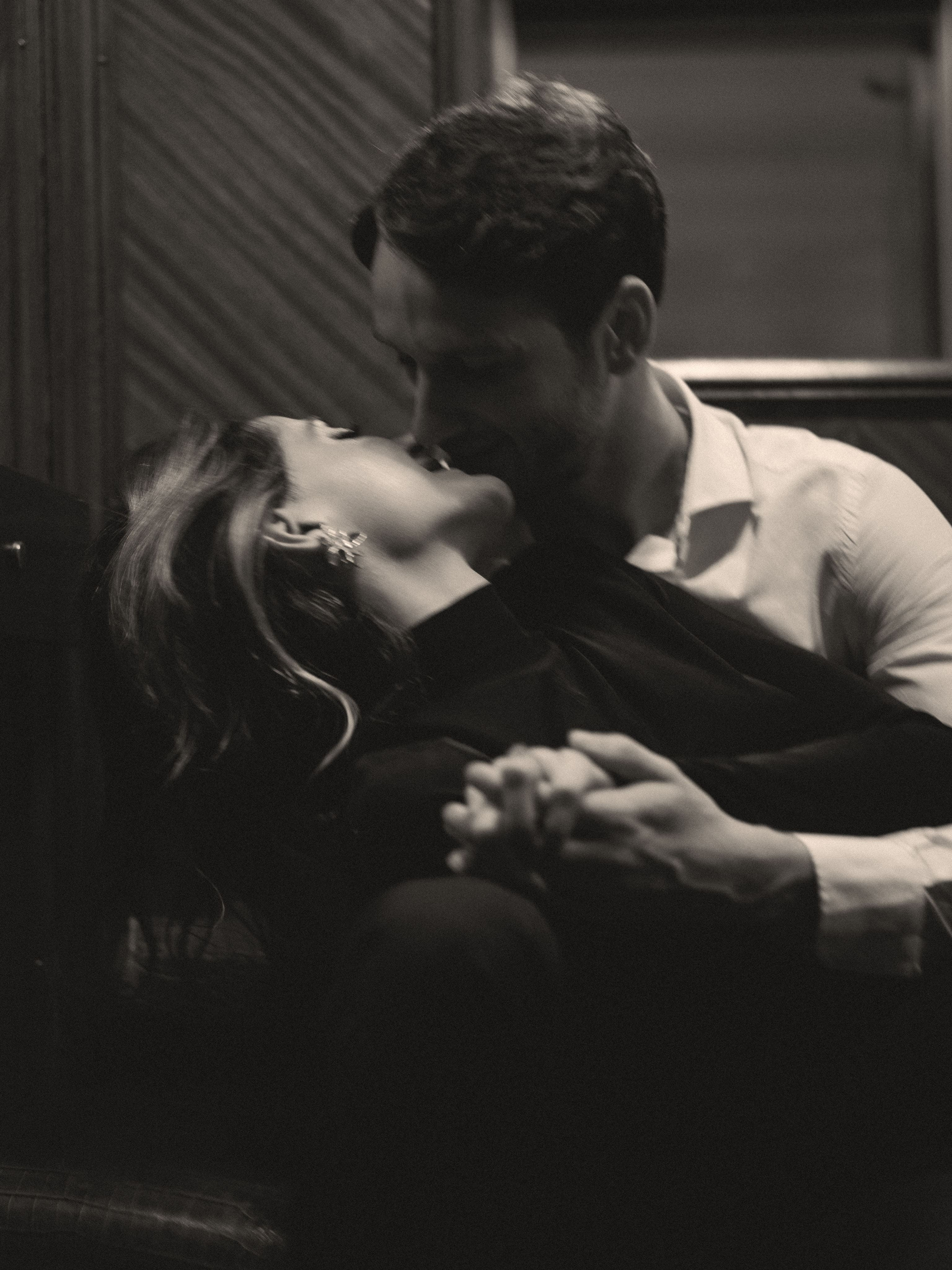 RATES. PHOTOGRAPHER FOR PERSONAL AND BRAND STORIES PORTO PORTUGAL WORLDWIDE