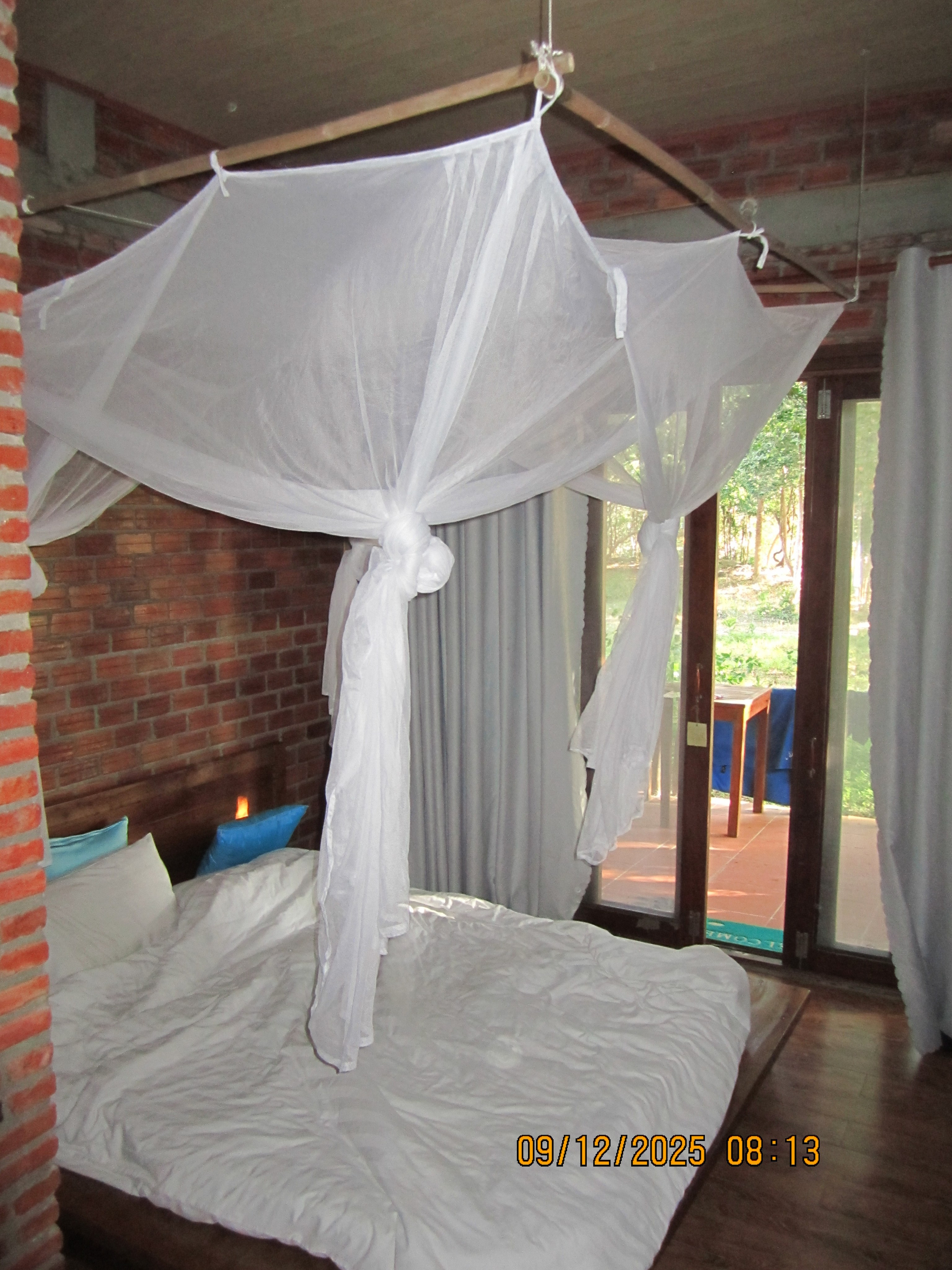 Пятнадцатый день. LondoSpeed Photography