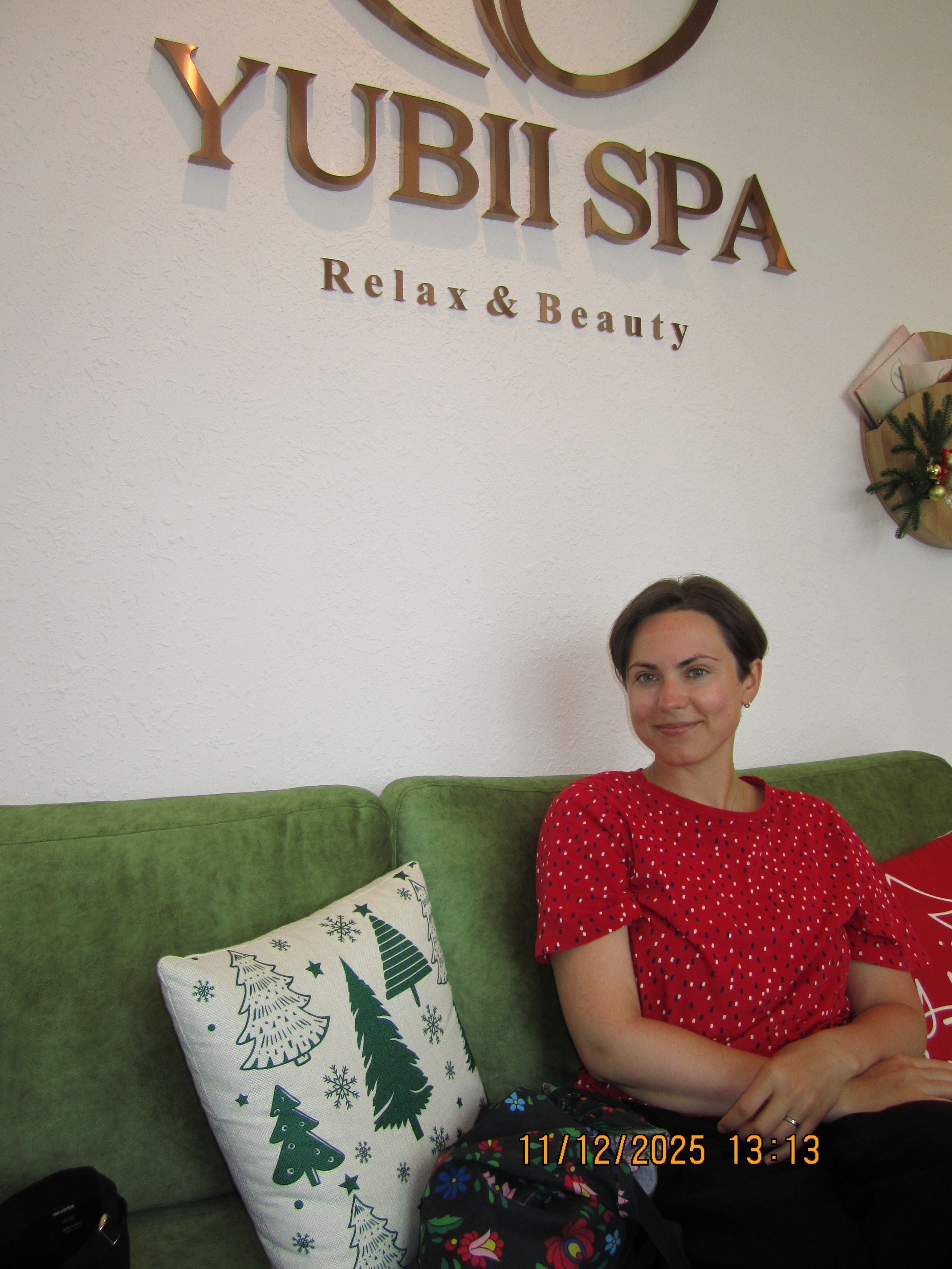 Seitsmeteistkümnes päev. LondoSpeed Photography