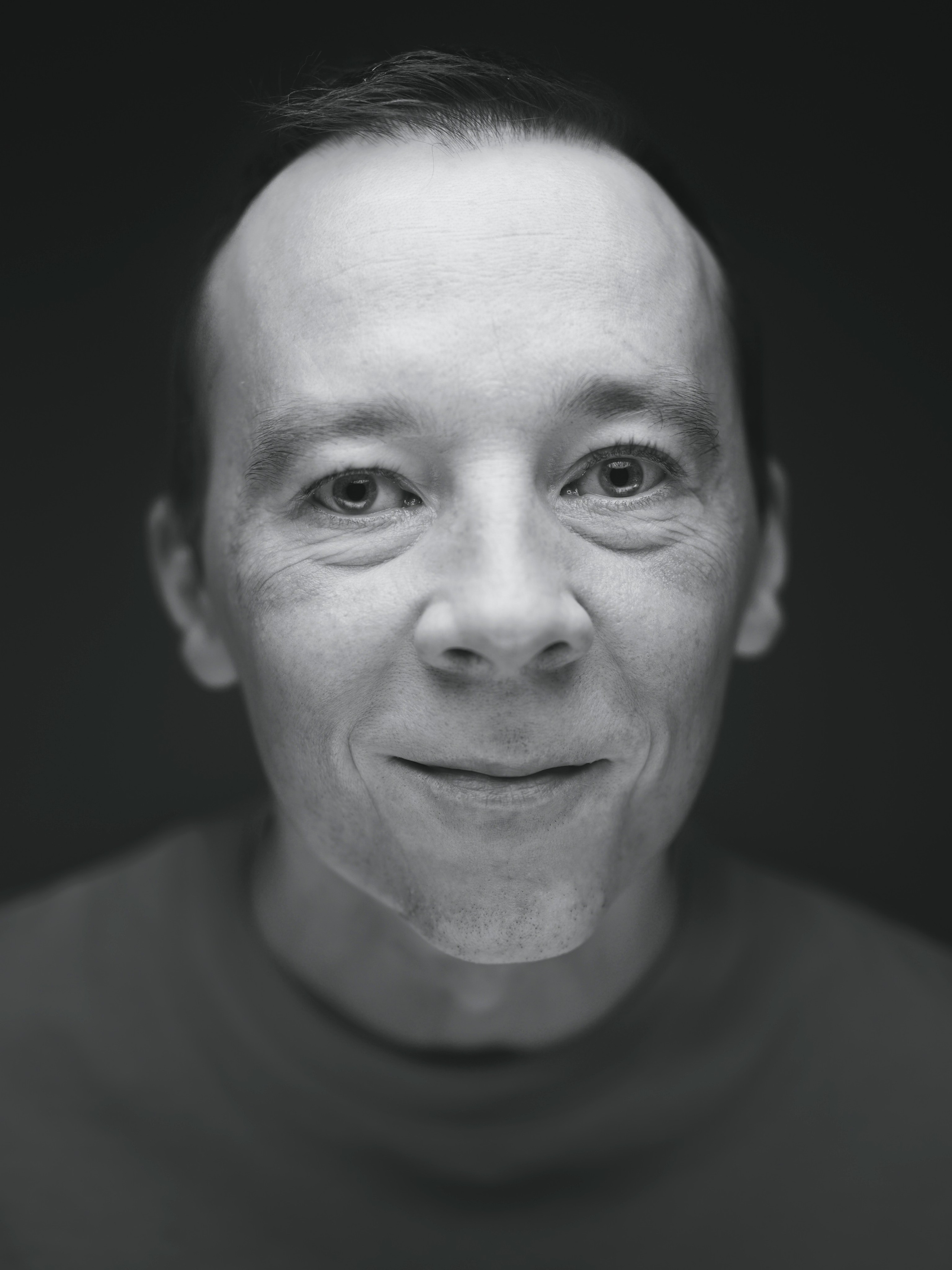 About. Vadims Kožins