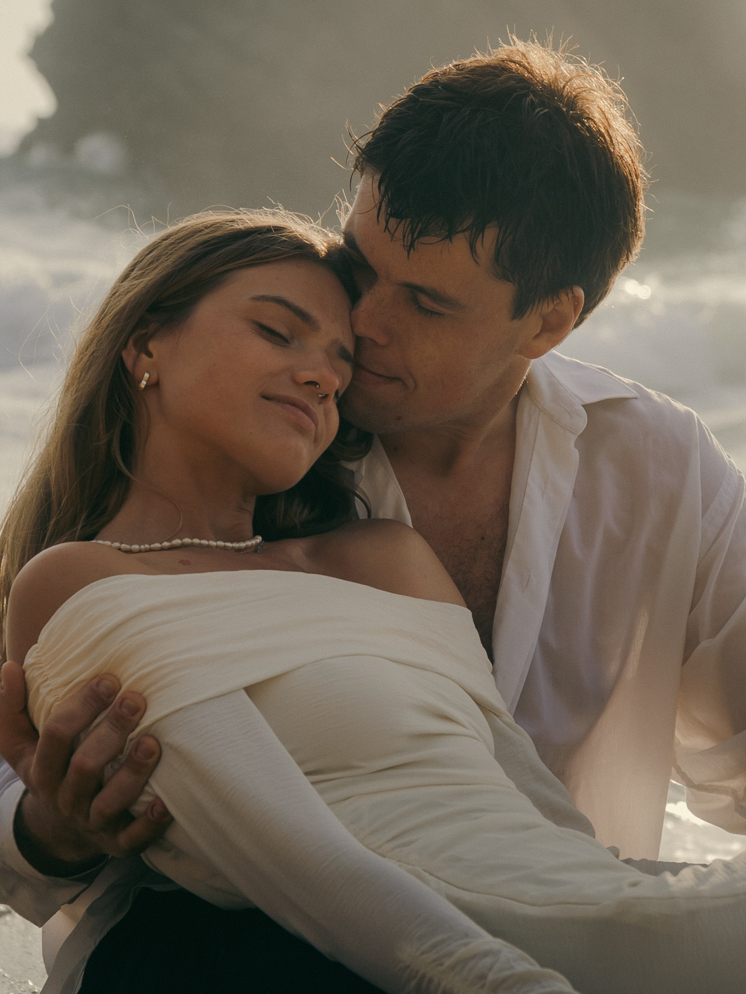 Couple / Family. Lisbon Event Photographer