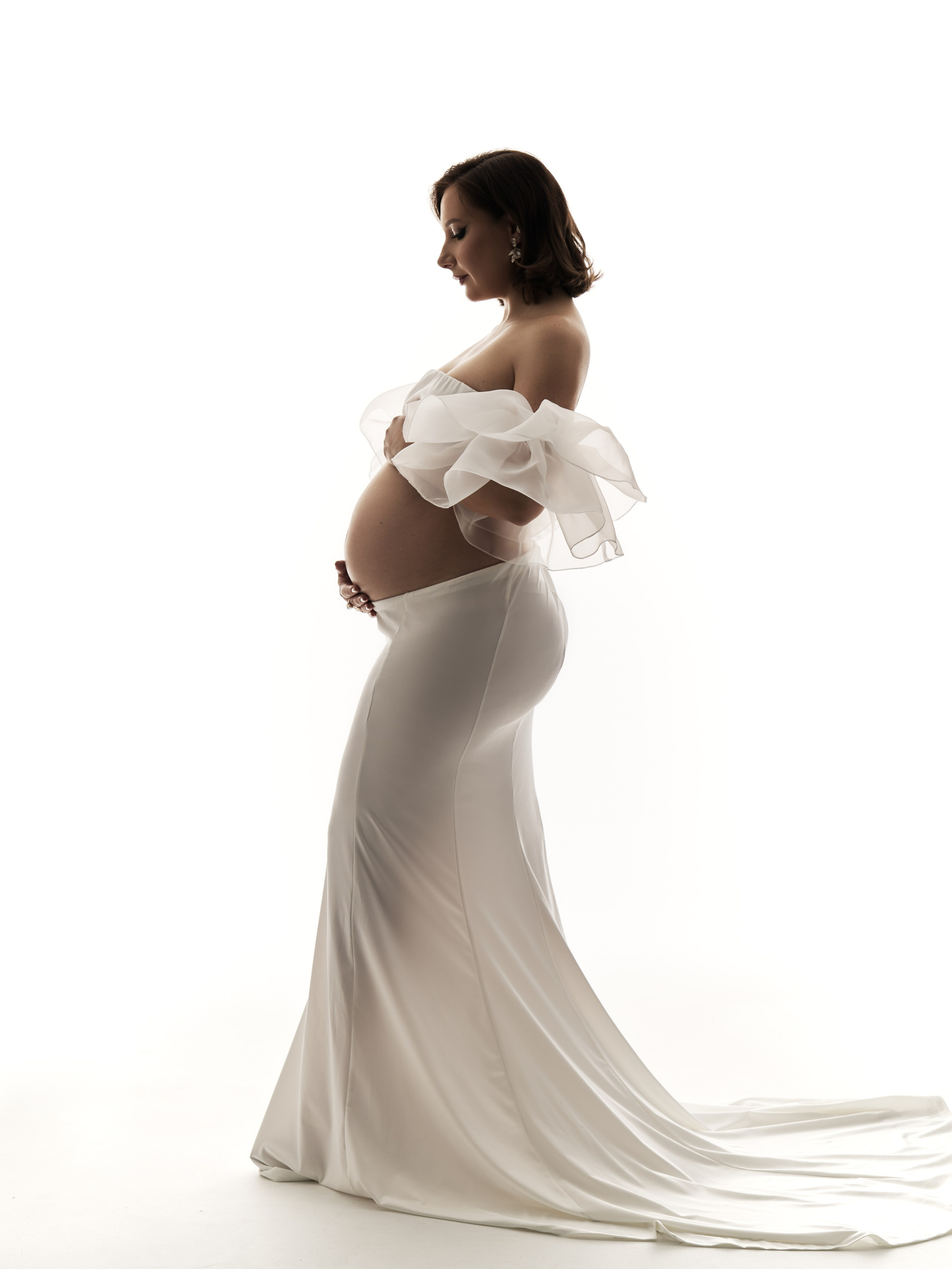 Photography Services | Margarita Nalivko