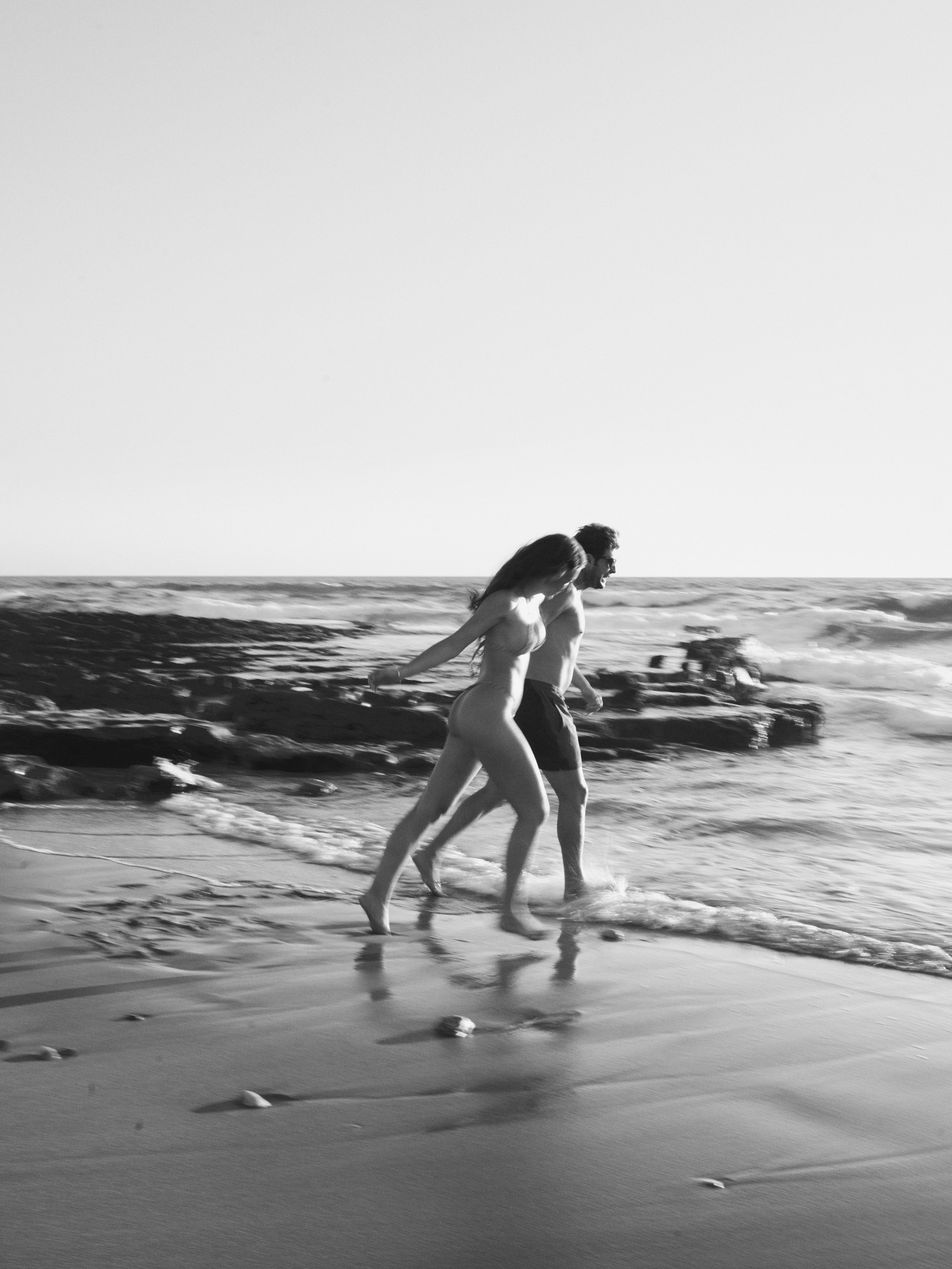 Photography Services | Margarita Nalivko