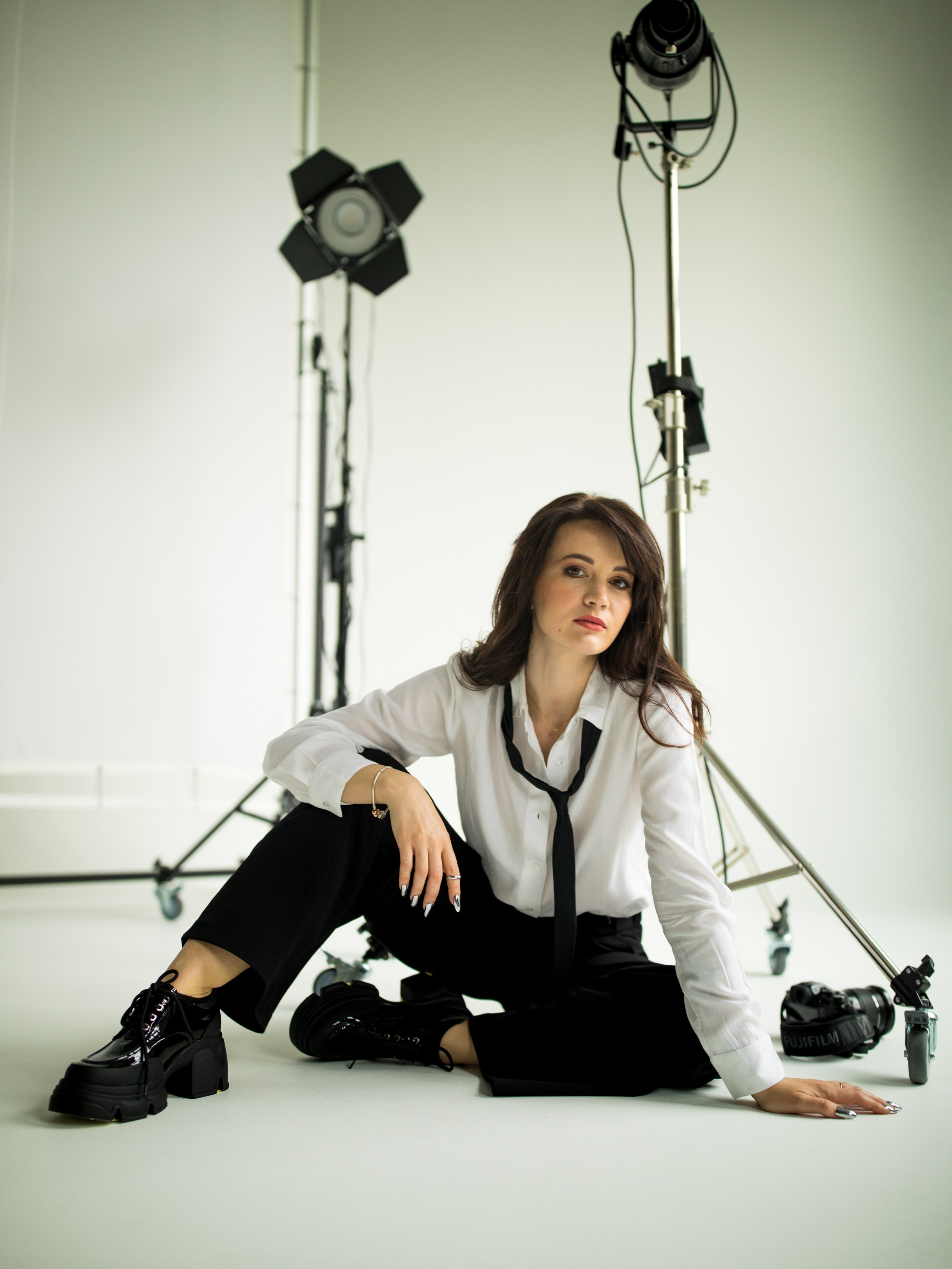 Відеозйомка весіль та свят