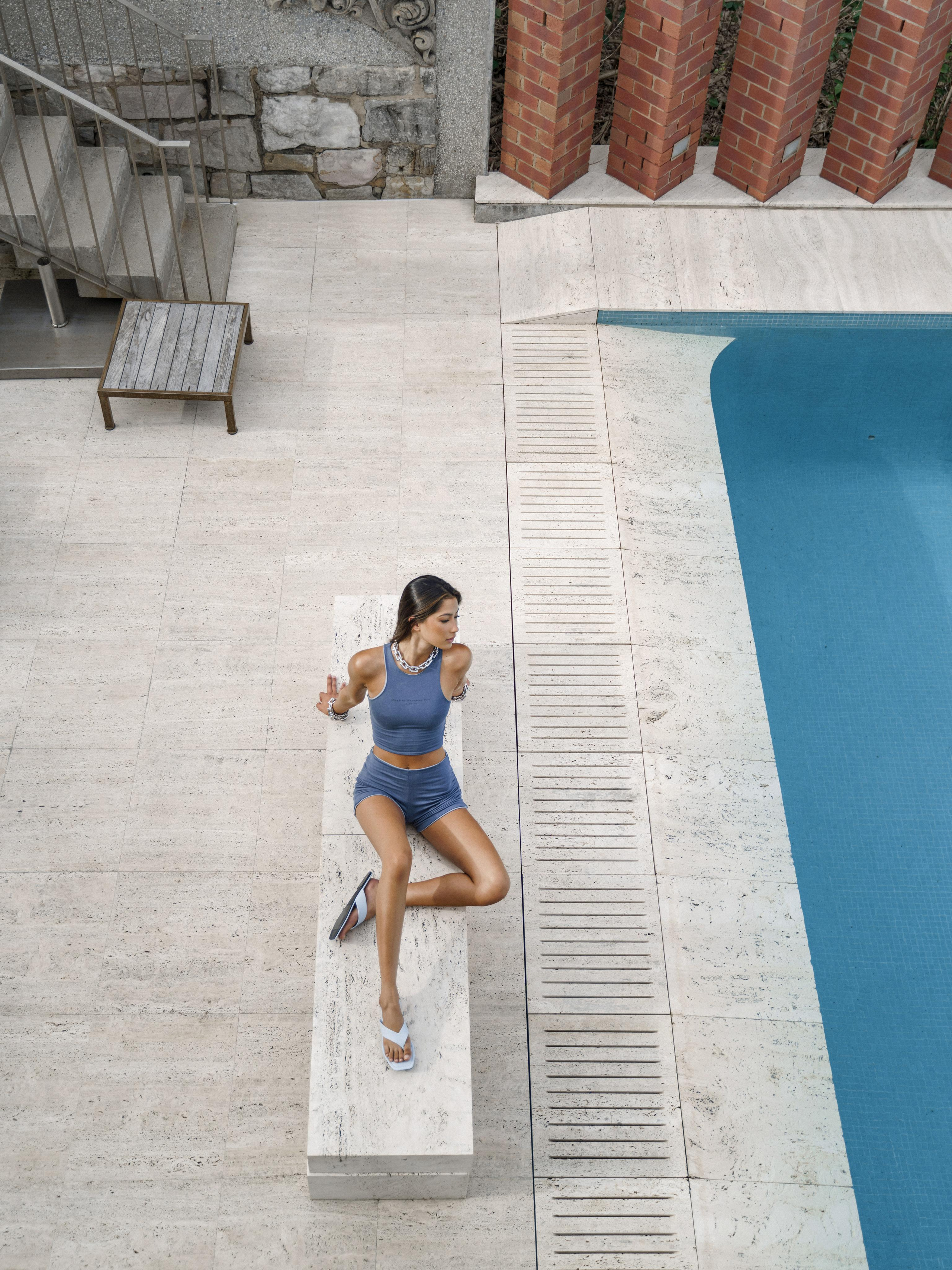 Ретуш. Фотограф Пушкін Петро