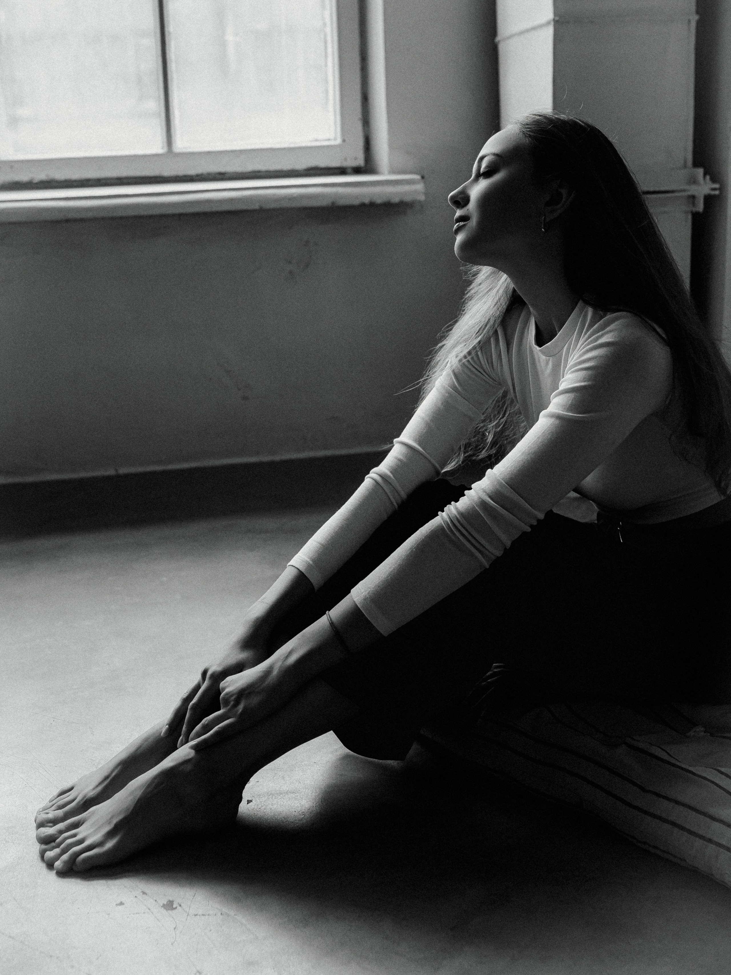 ПРО МЕНЕ. Фотограф TSVETANA.PH