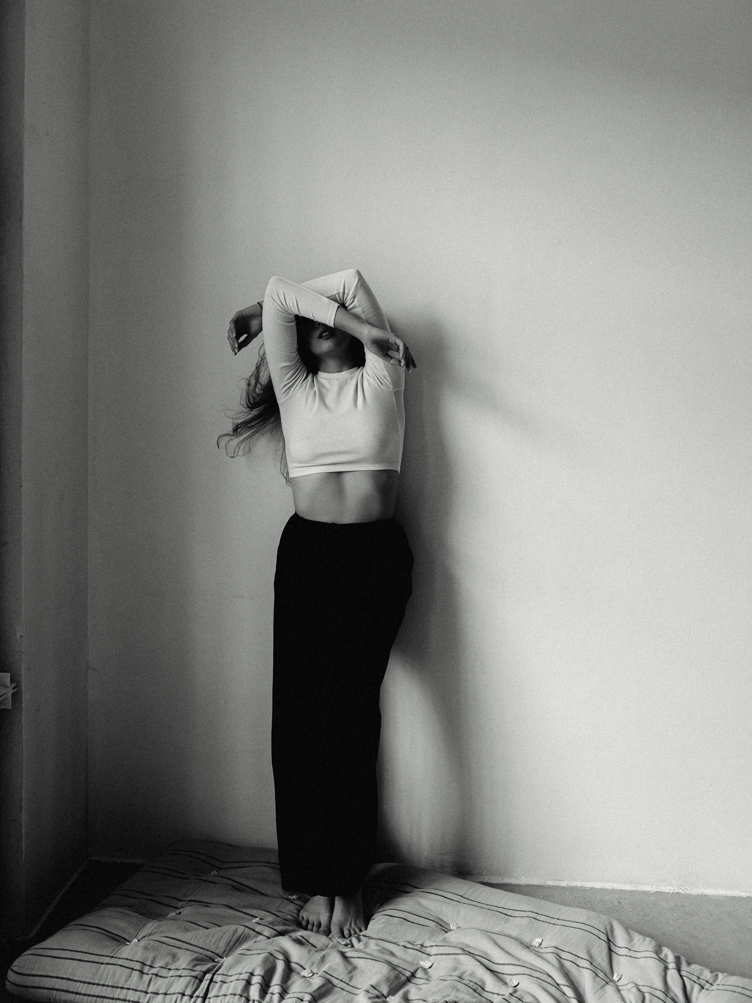 ПРО МЕНЕ. Фотограф TSVETANA.PH