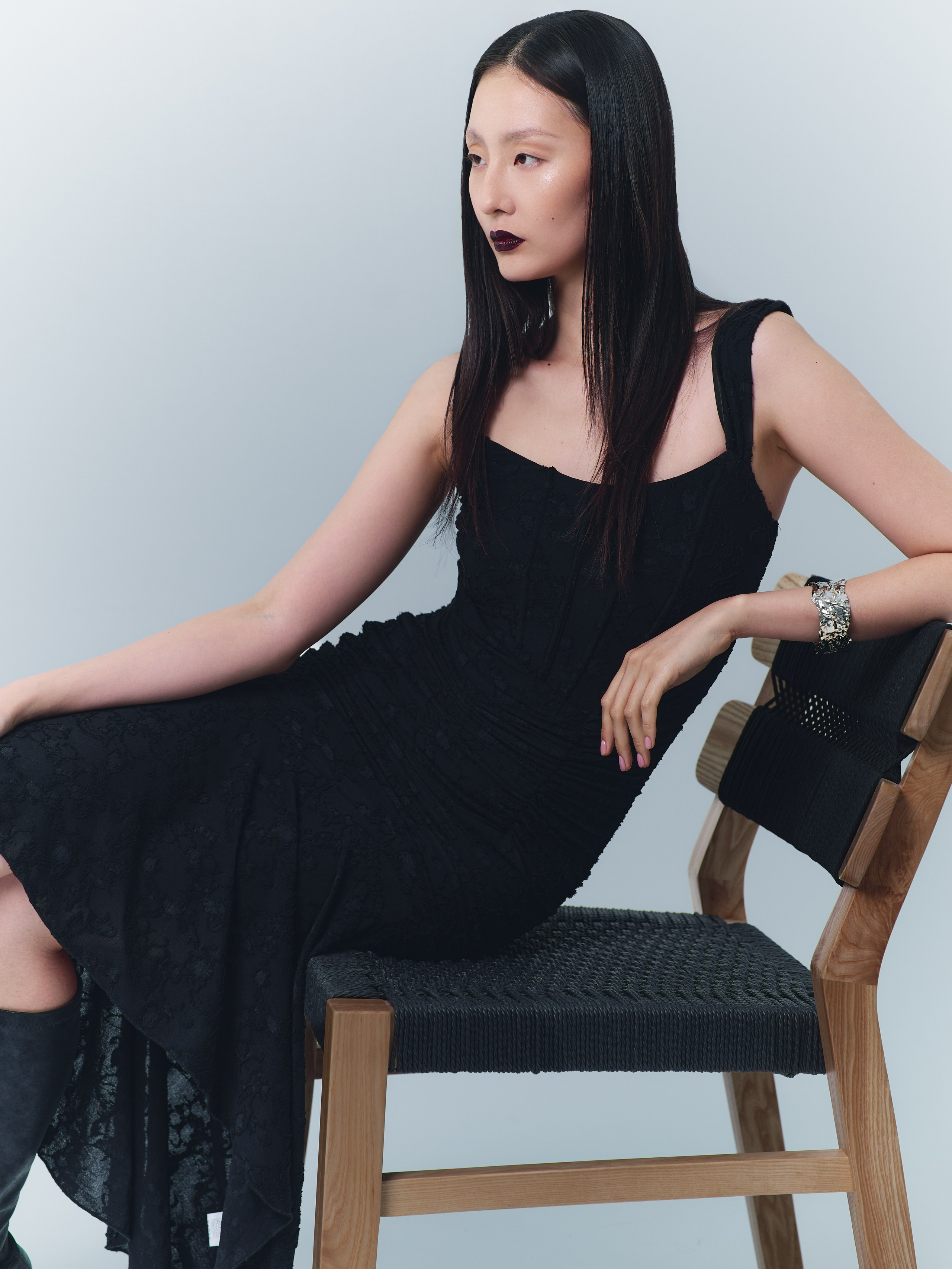 Alisha Geva | Photographer in Dubai