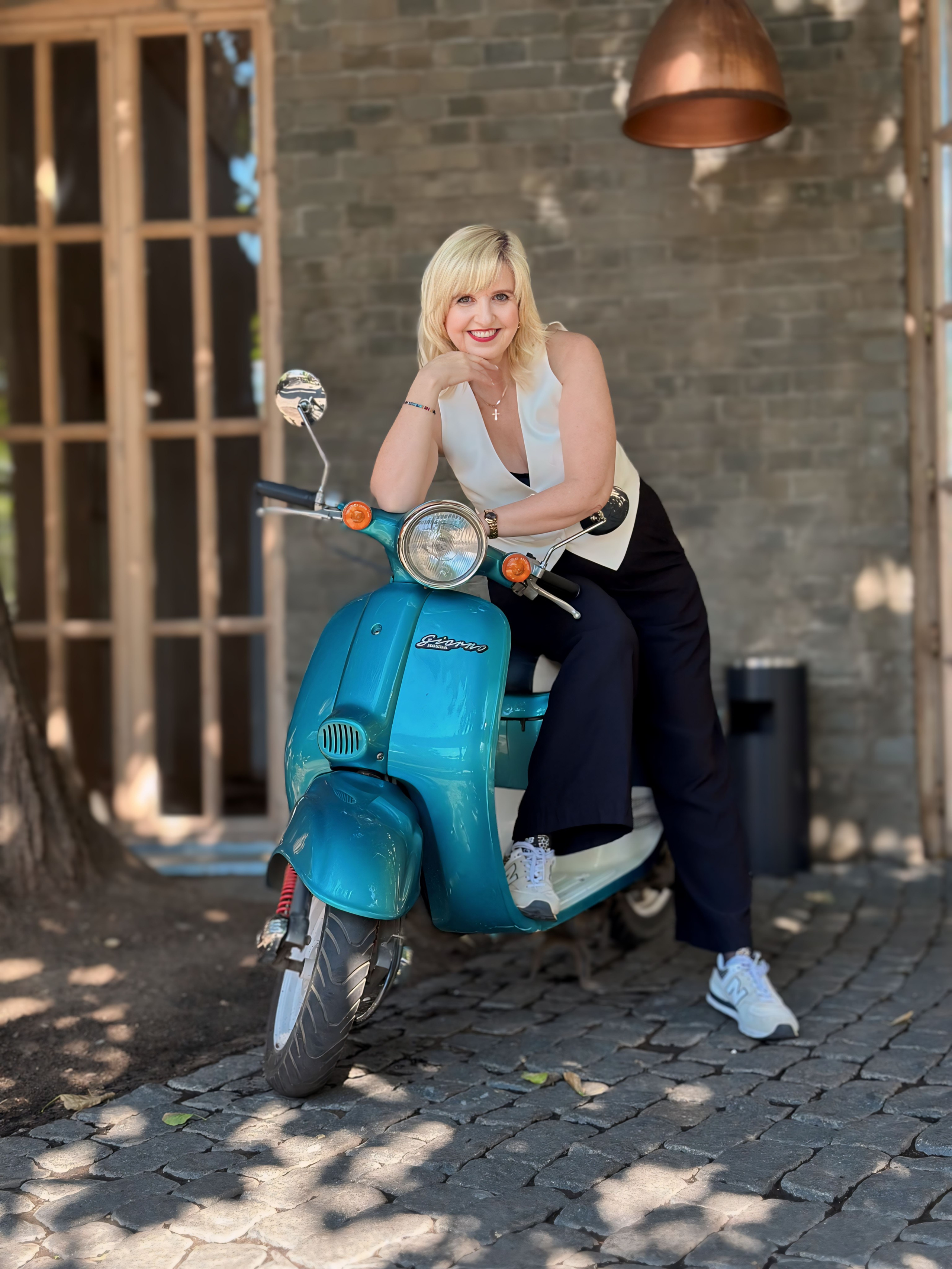 Tampa photographer Olga Nechaeva clearwater, sarasota