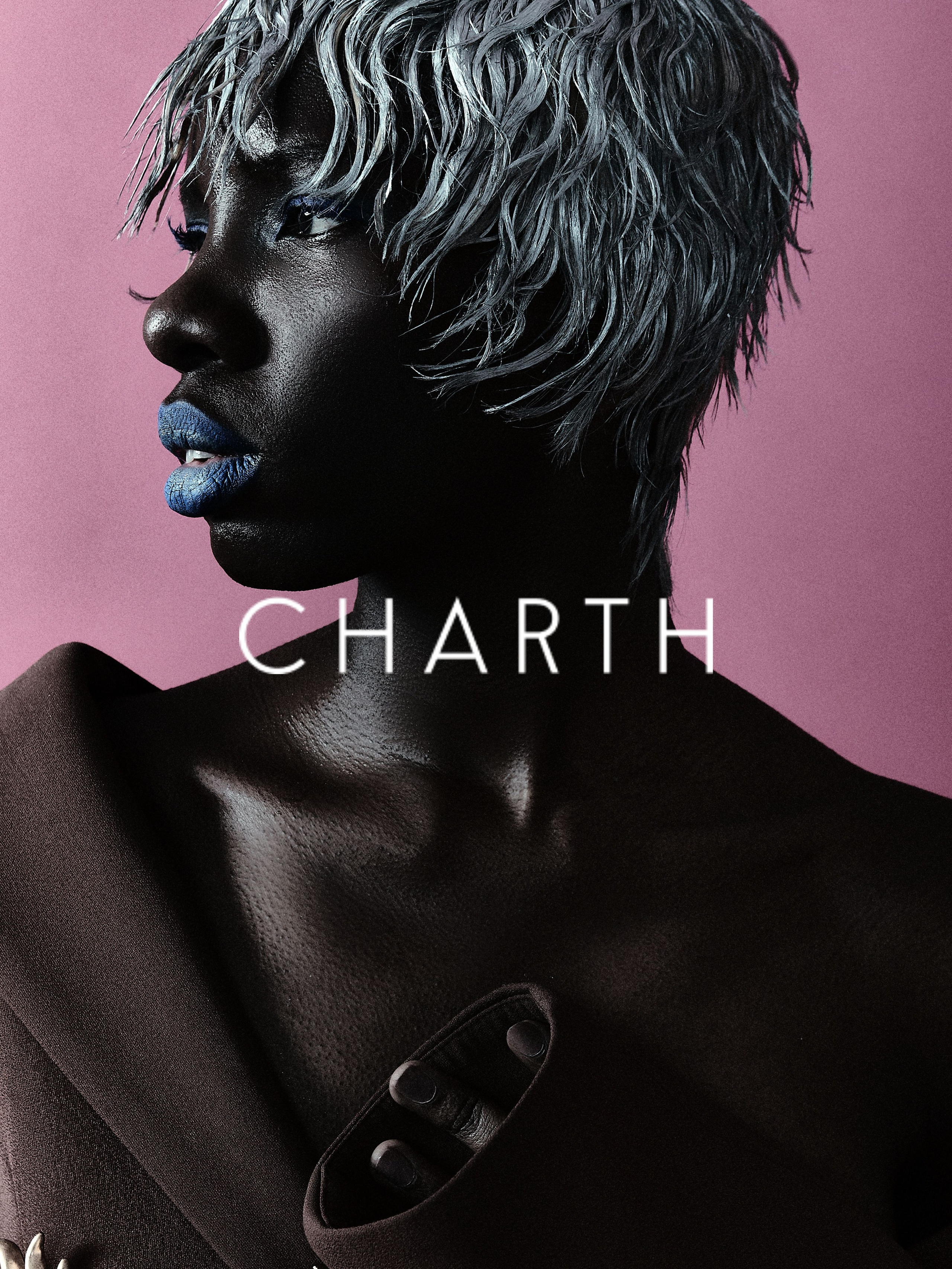 Portfólio de Fotografia de Moda e Campanhas | Gonçalves. GONÇALVES/FOTÓGRAFO/DIRETOR CRIATIVO