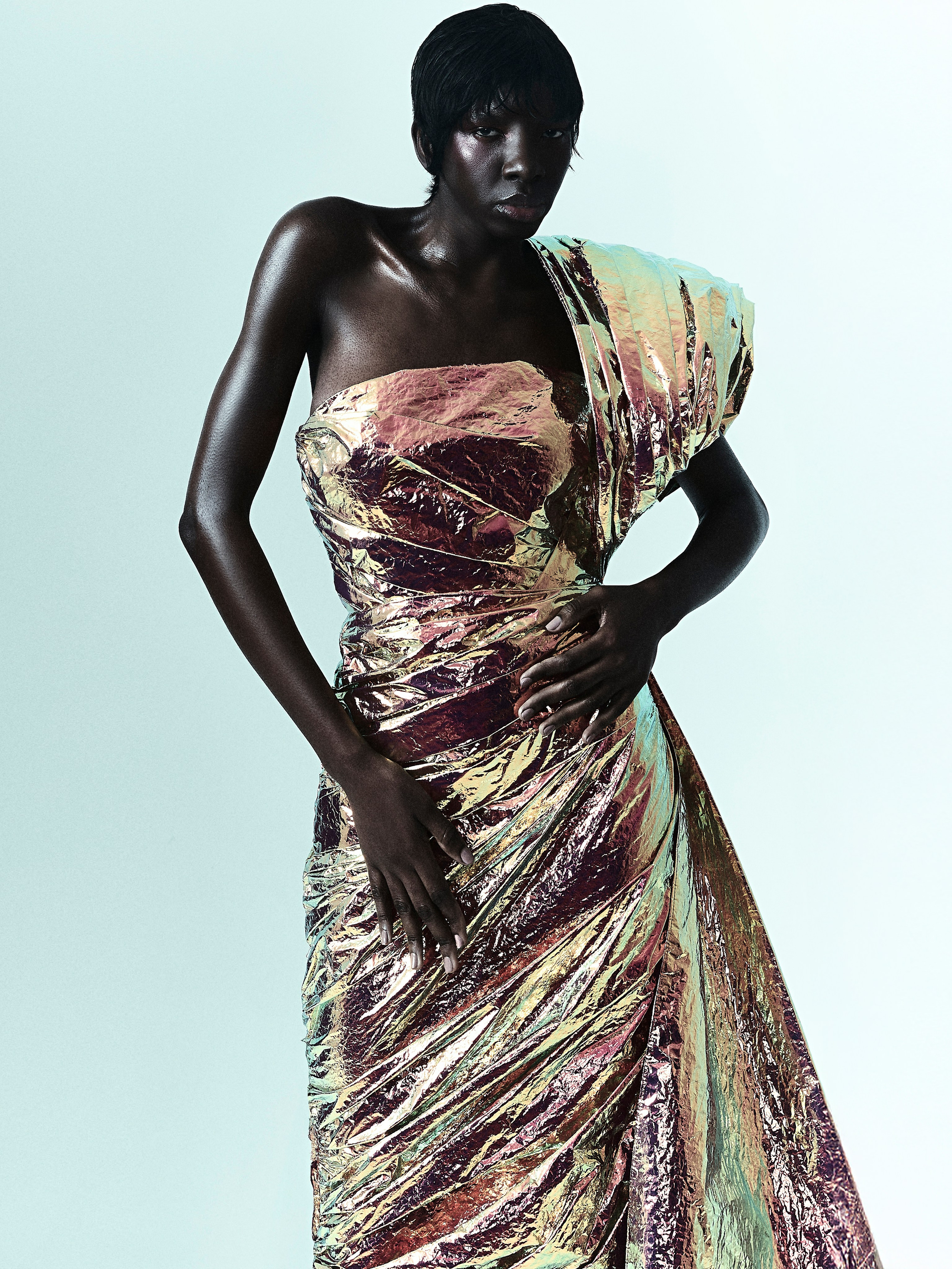 Portfólio de Fotografia de Moda e Campanhas | Gonçalves. GONÇALVES/FOTÓGRAFO/DIRETOR CRIATIVO