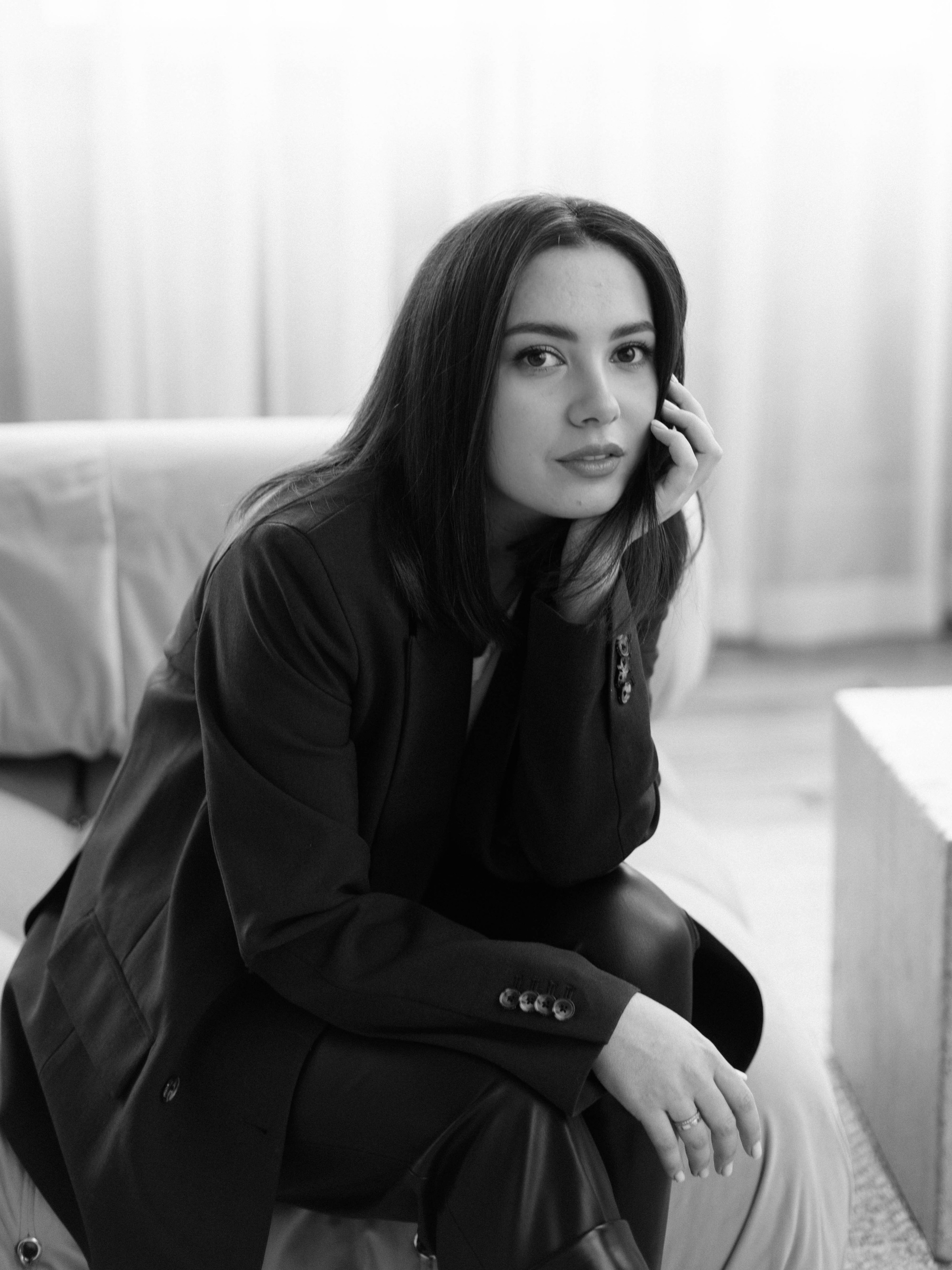 Your family/engagement/maternity photographer