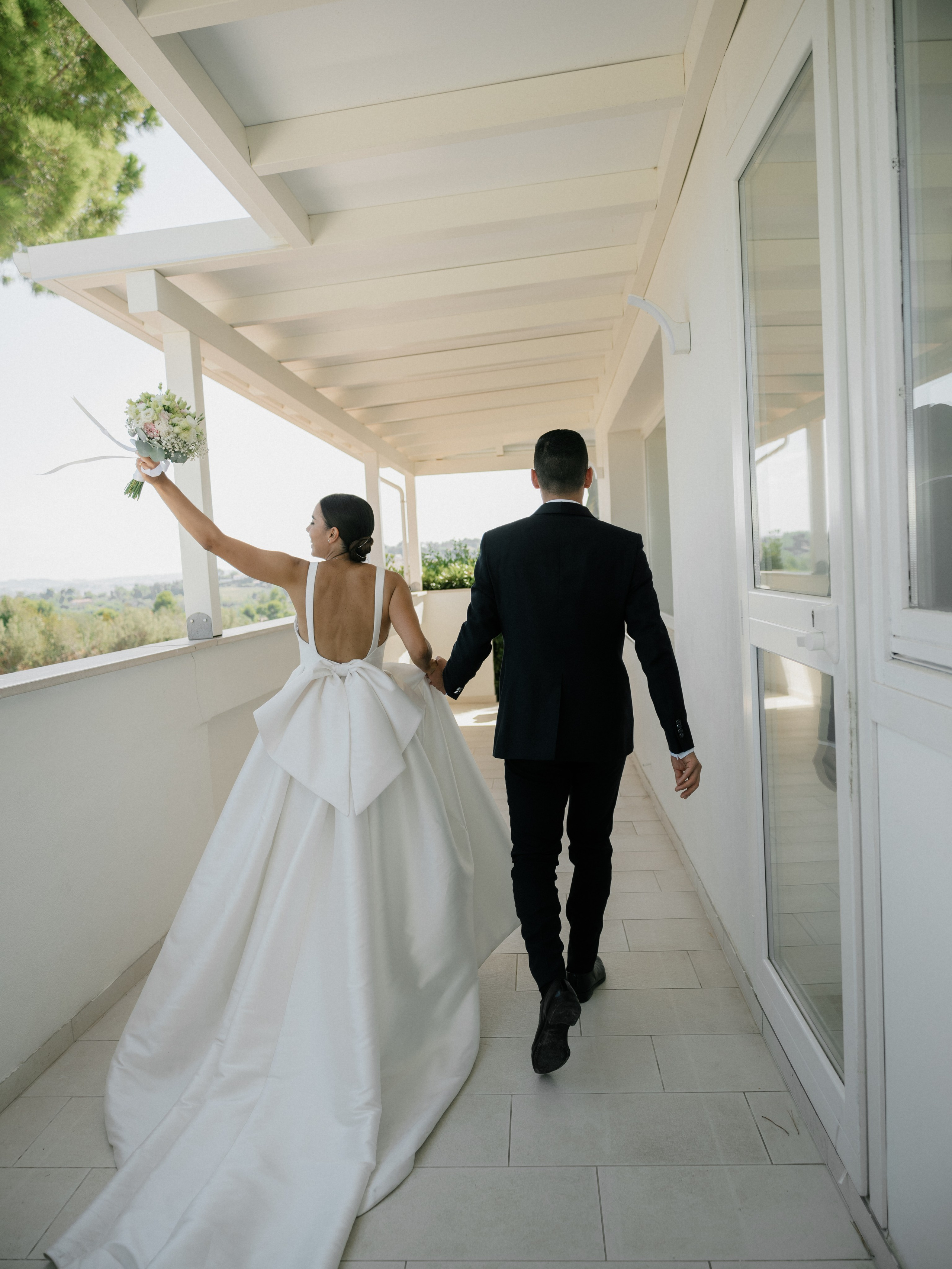 Villa Maremonti. W LAB 192 | Davide Vichi