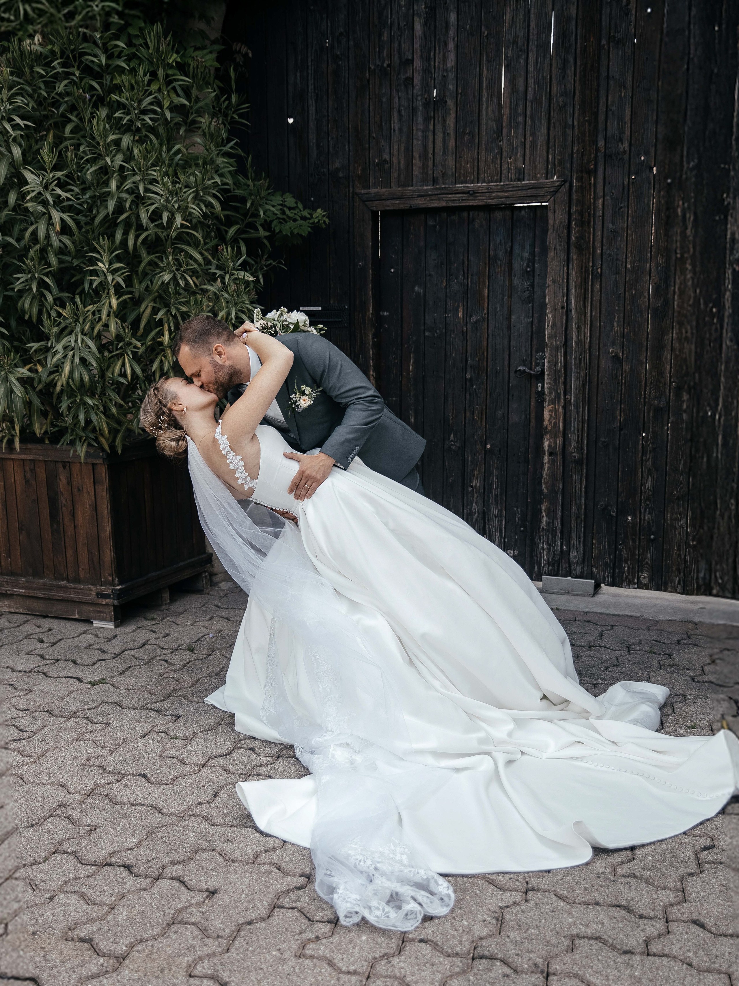 Familien-, Hochzeits- und Newbornfotografin Neustadt an der Weinstraße