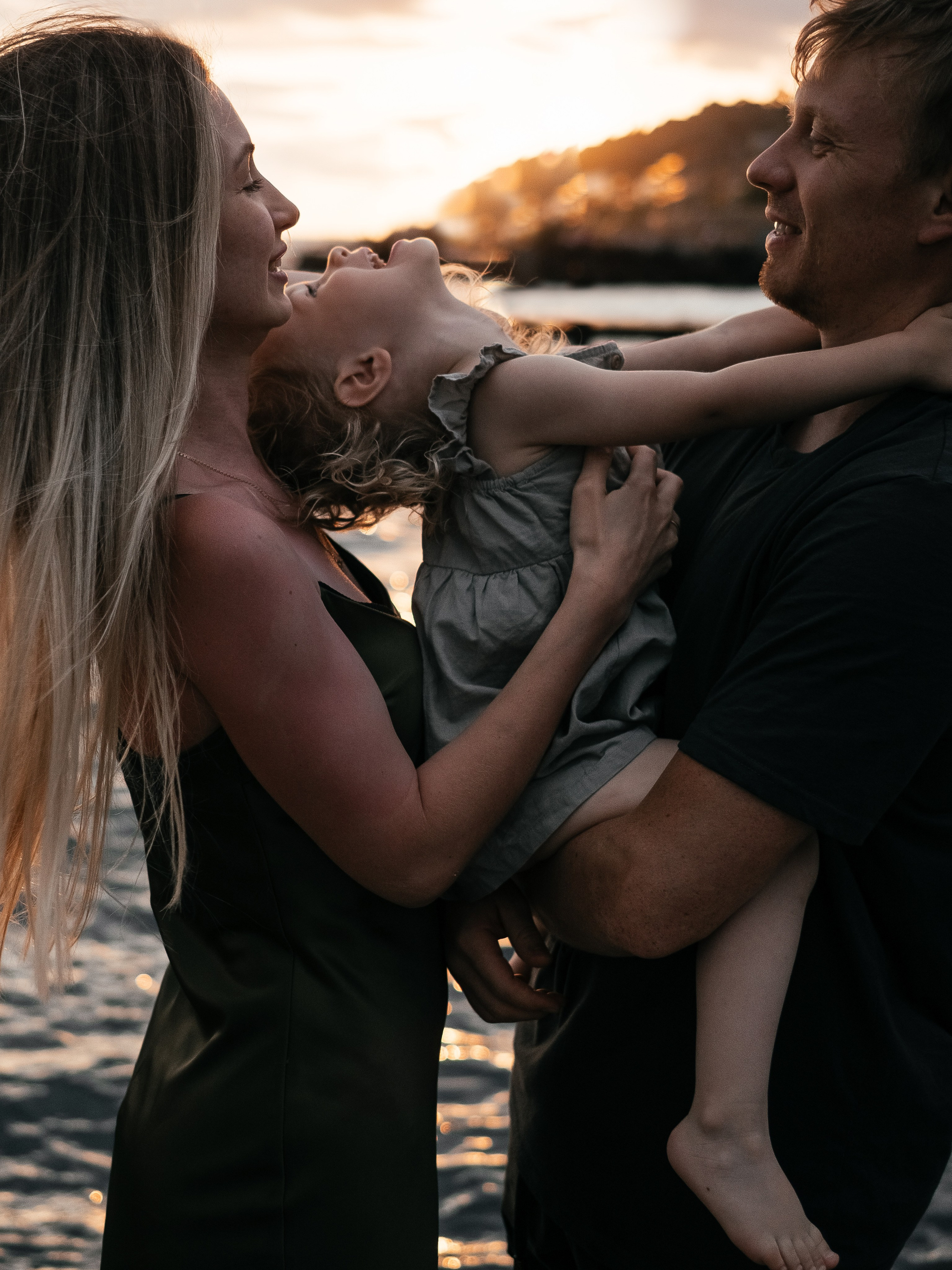 Familien-, Hochzeits- und Newbornfotografin Neustadt an der Weinstraße