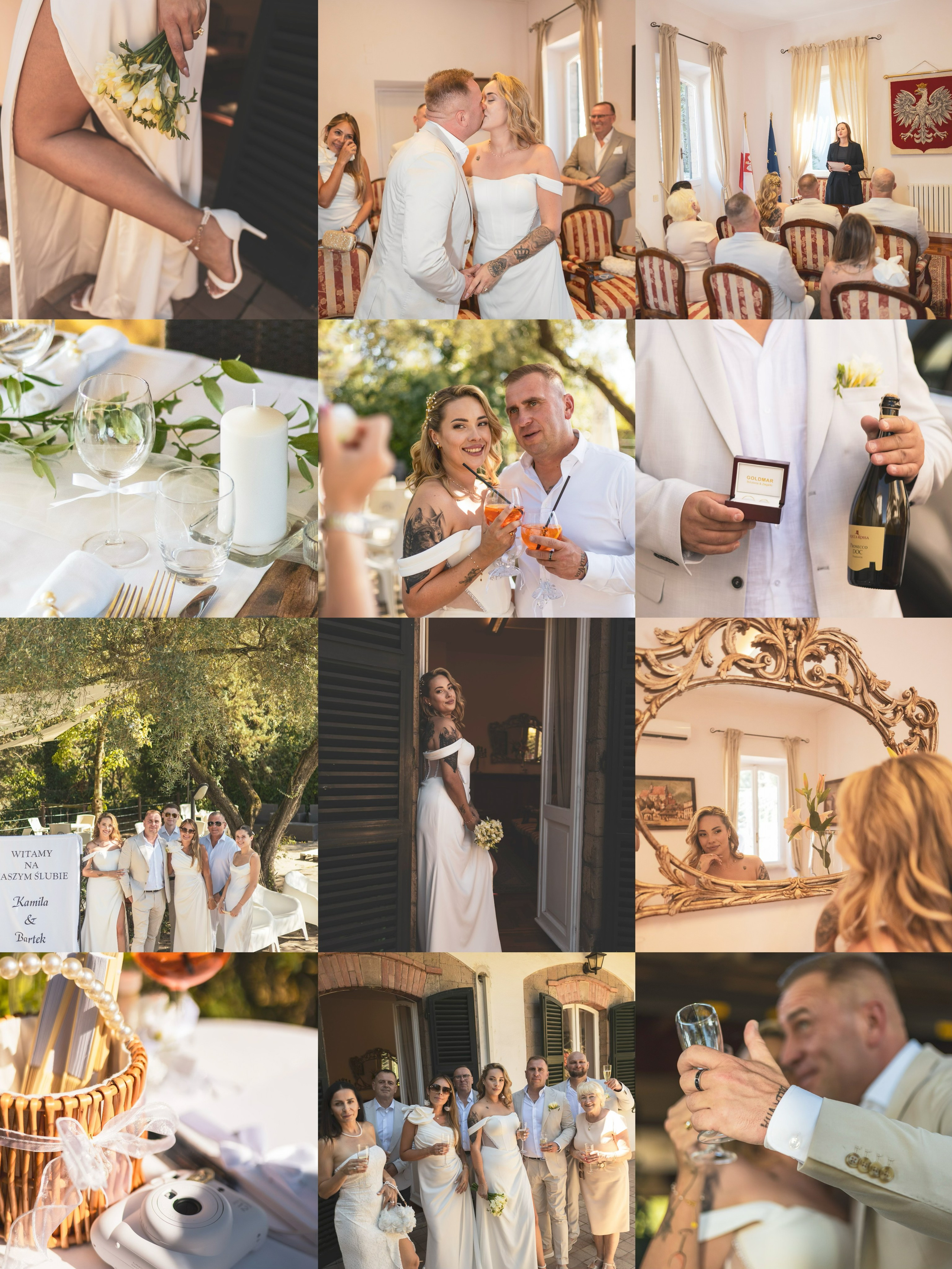 Wedding. Hi! My name is Irena, and I’m a professional photographer specializing in family photography, love stories, and individual photoshoots