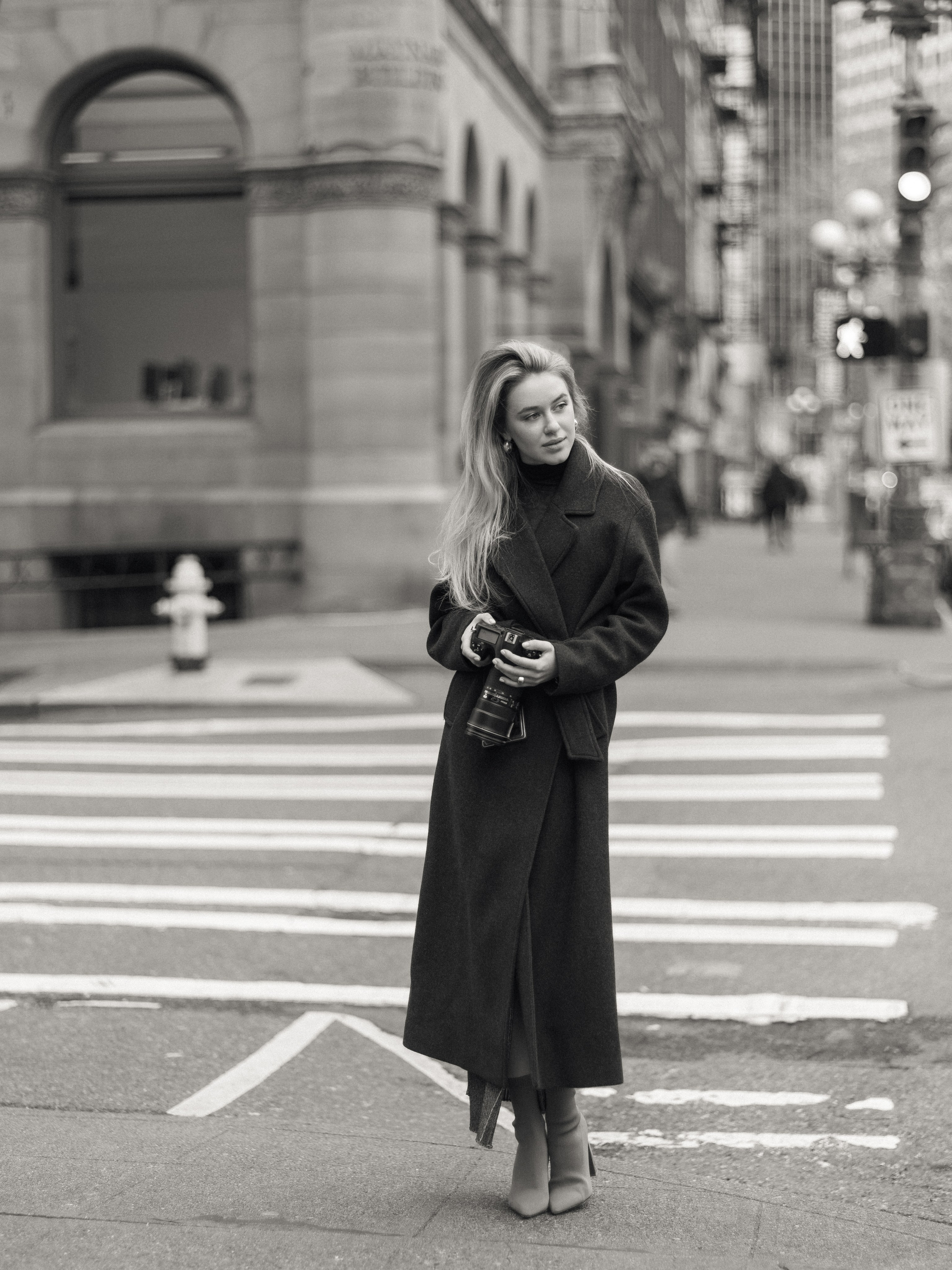 Contact. Anna Ternova — Wedding & Family Photographer in Seattle