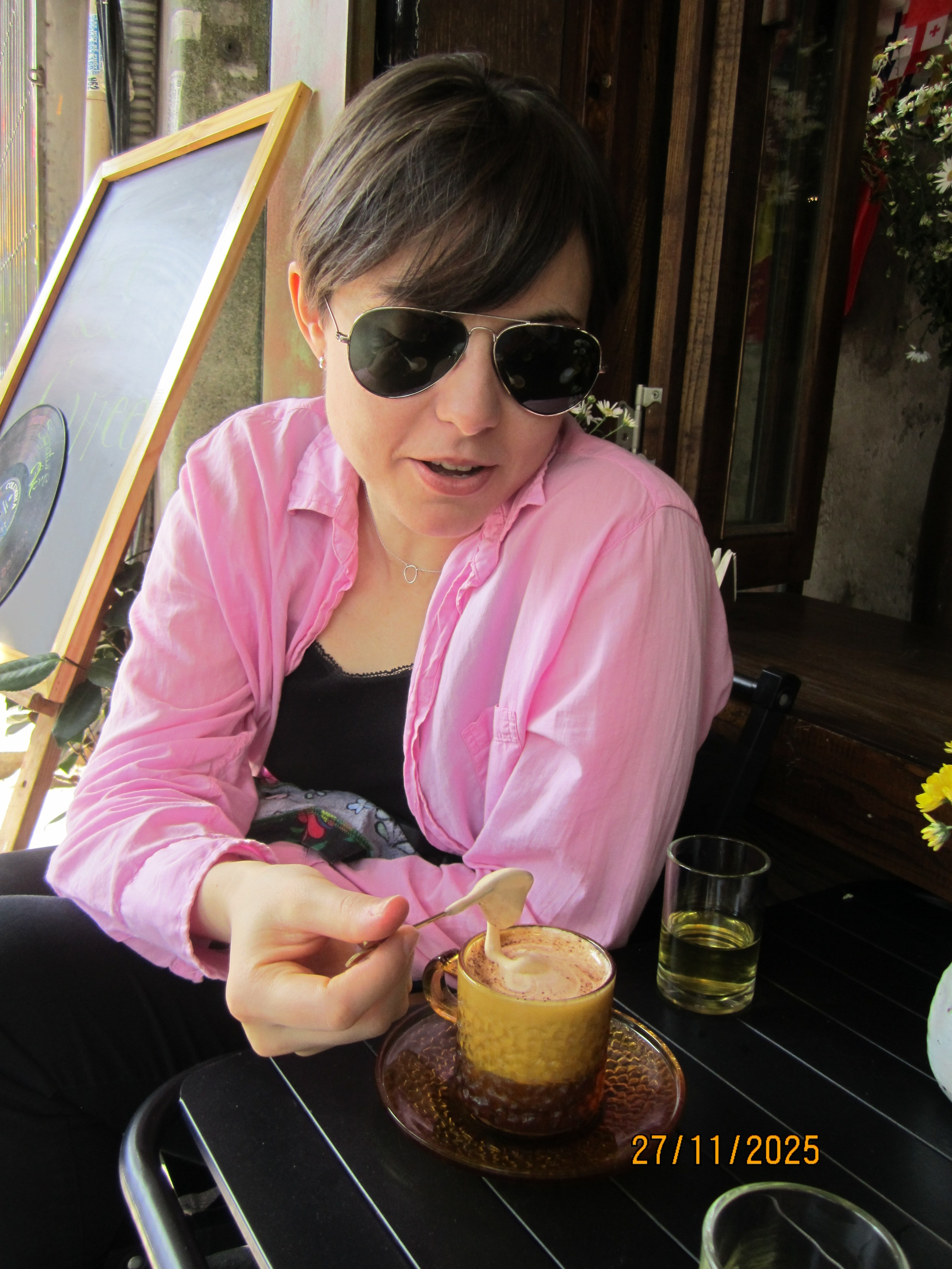 Третий день. LondoSpeed Photography