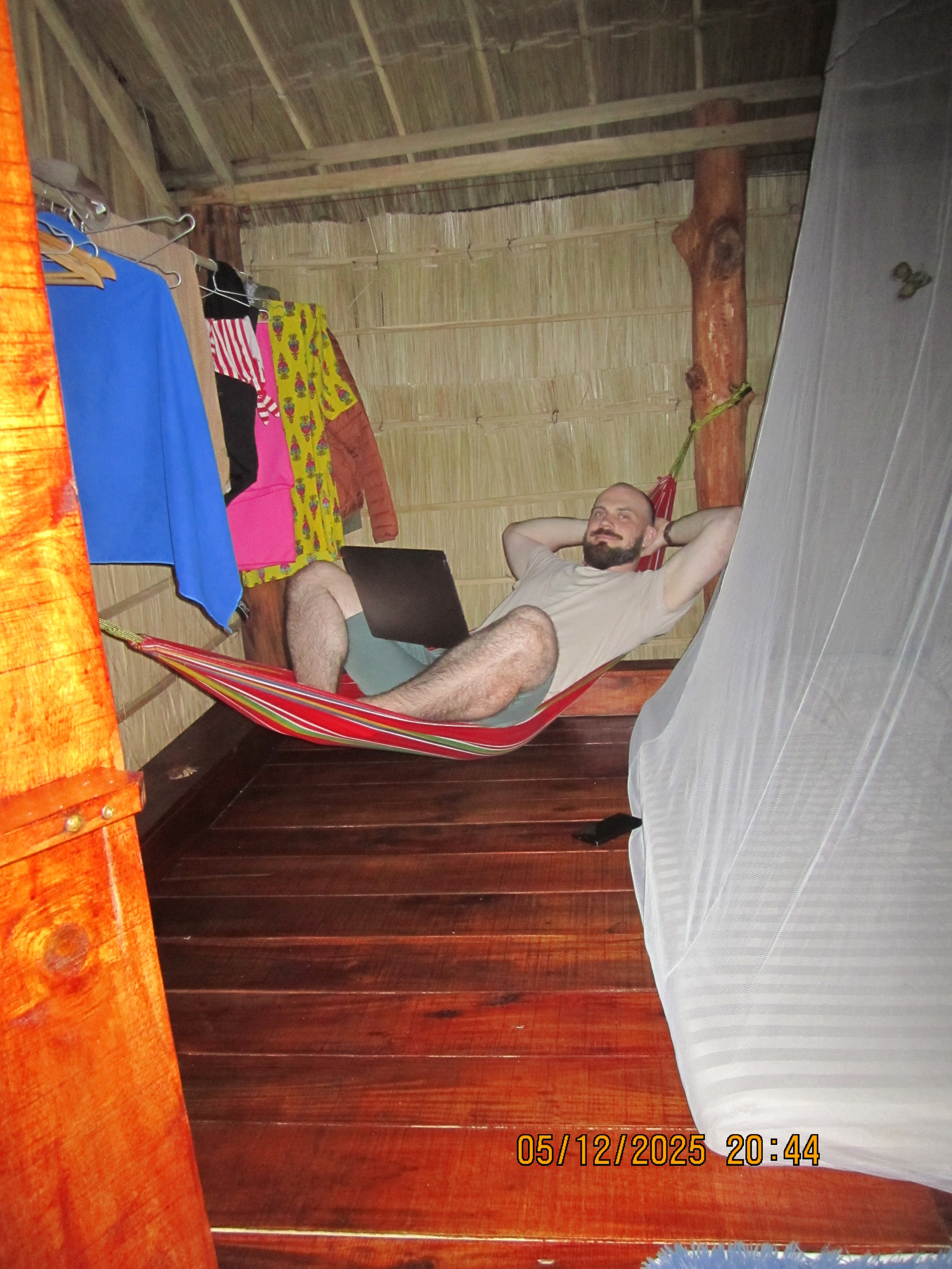 Üheteistkümnes päev. LondoSpeed Photography