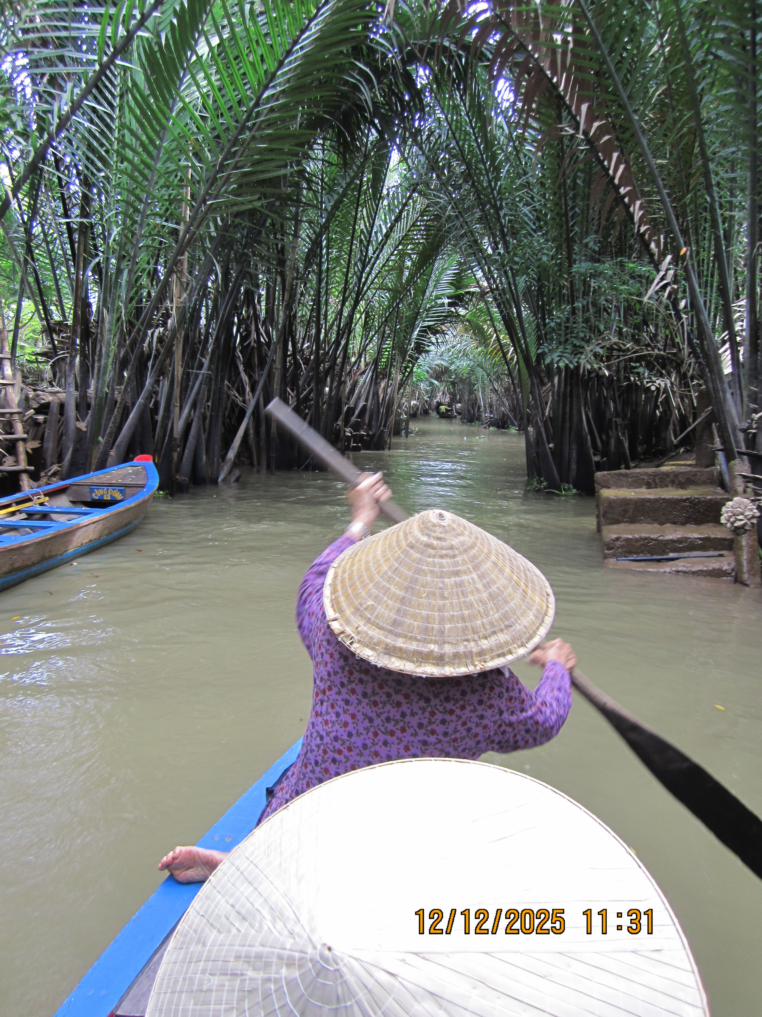 Восемнадцатый день. LondoSpeed Photography