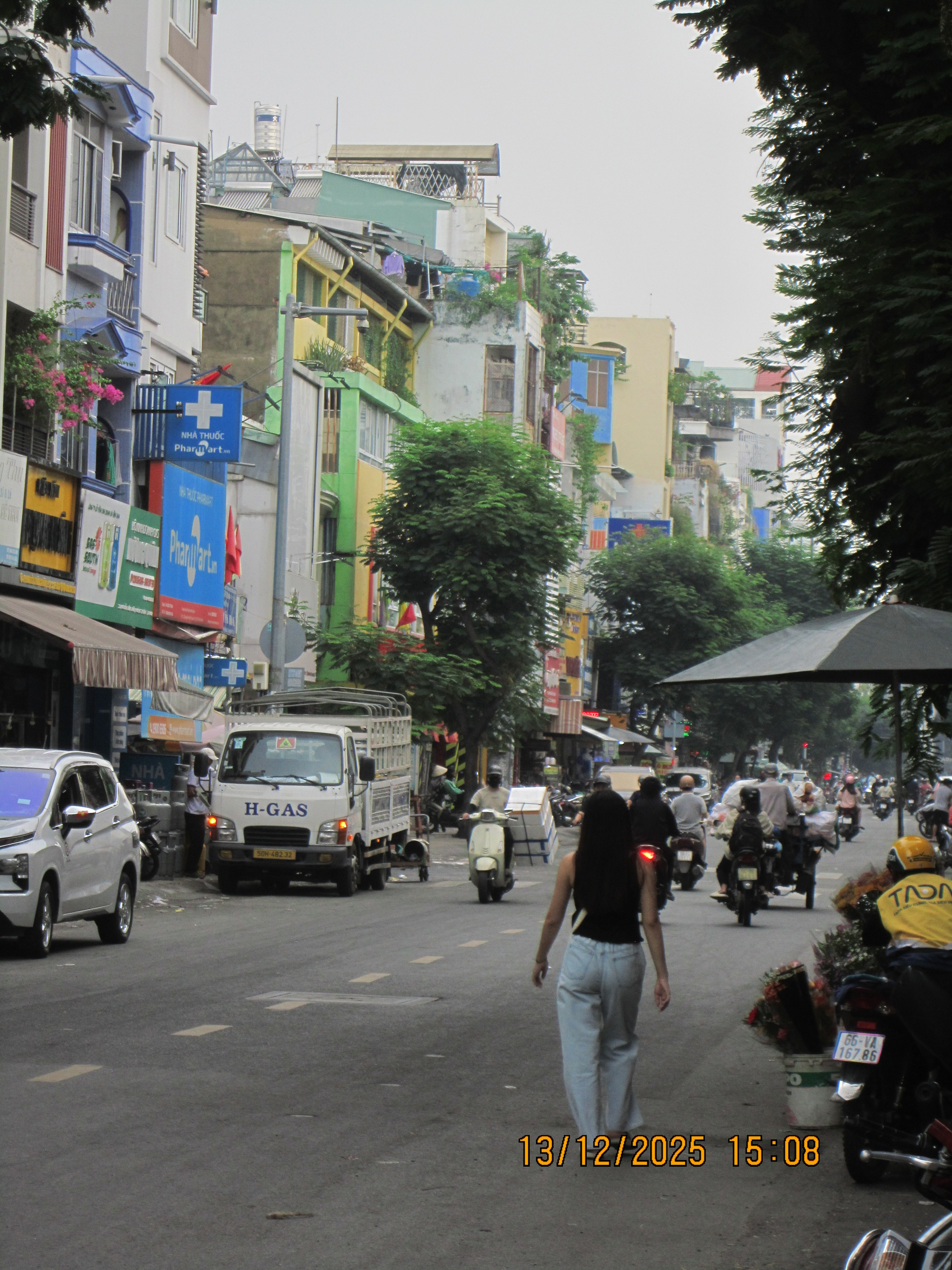 Девятнадцатый день. LondoSpeed Photography