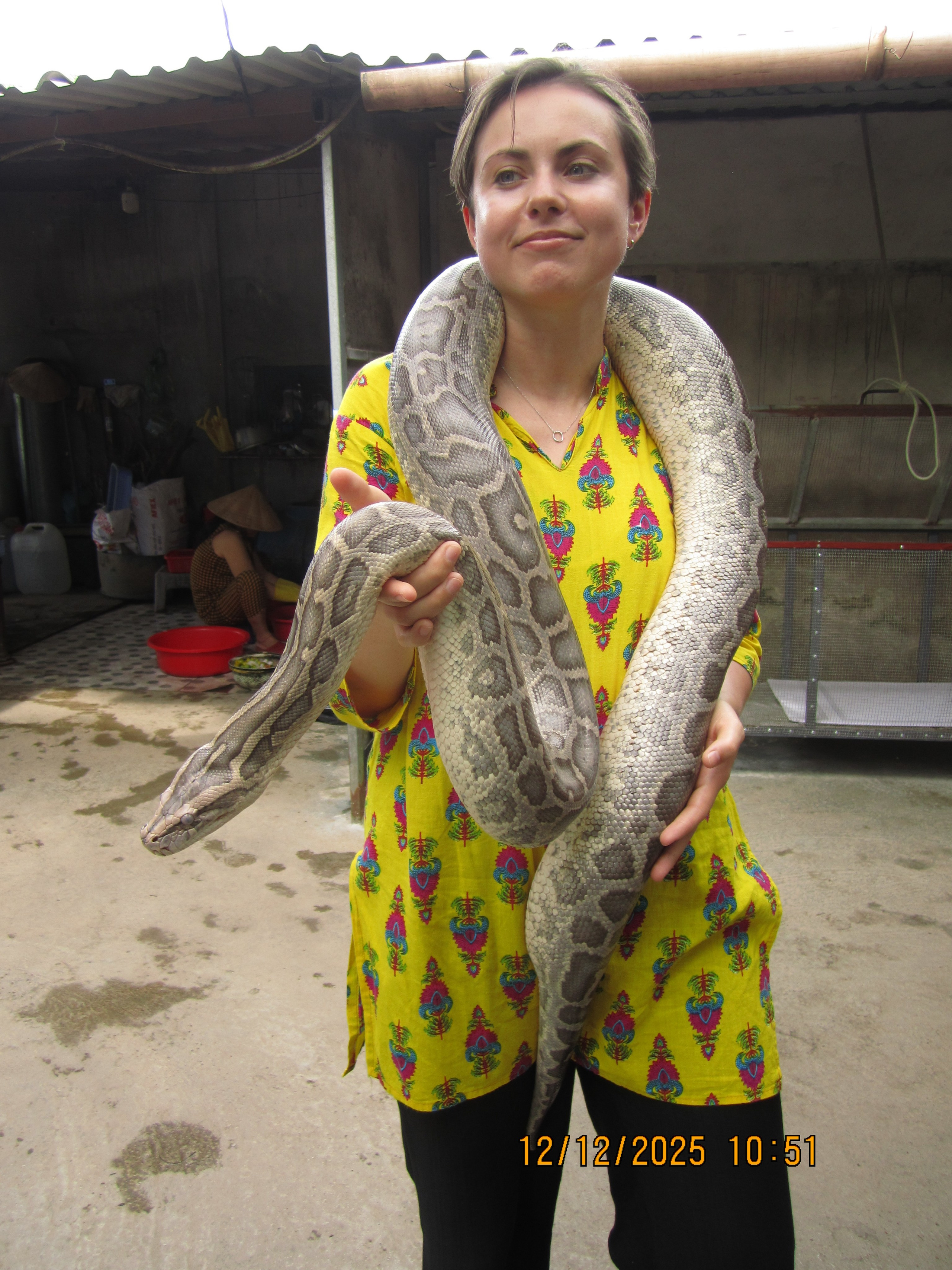 Восемнадцатый день. LondoSpeed Photography