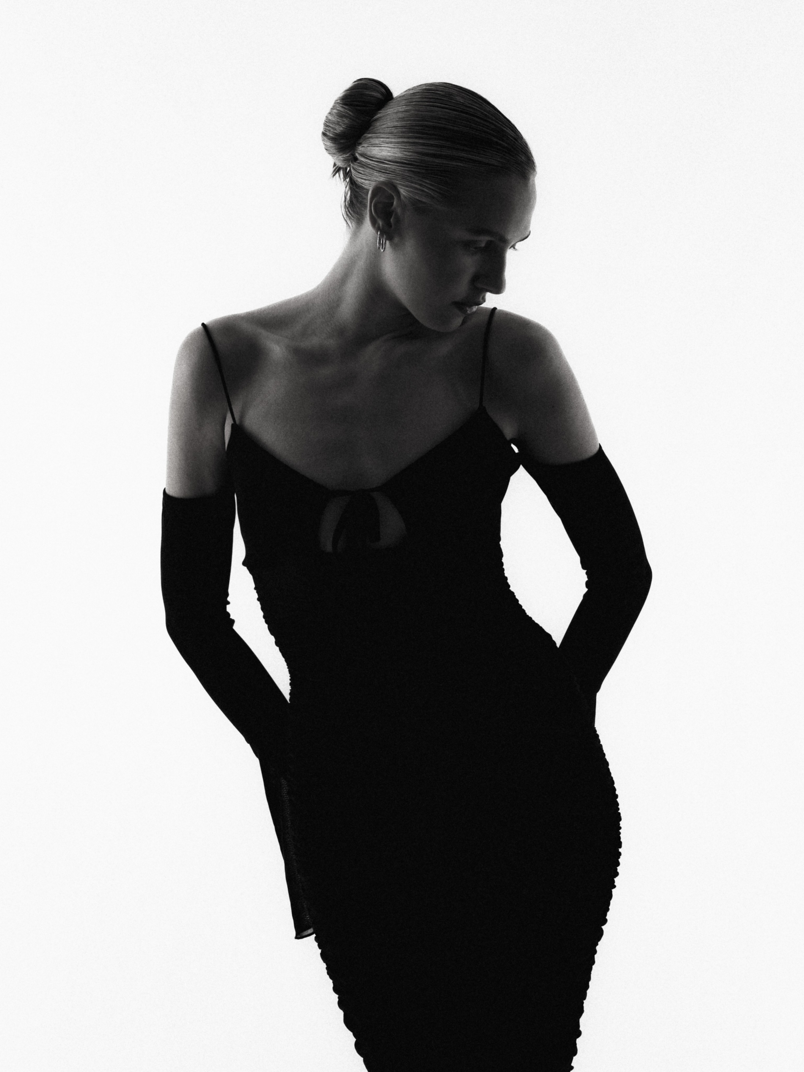 Записаться на обучение. Margarita Nalivko — Fashion & Commercial Photographer