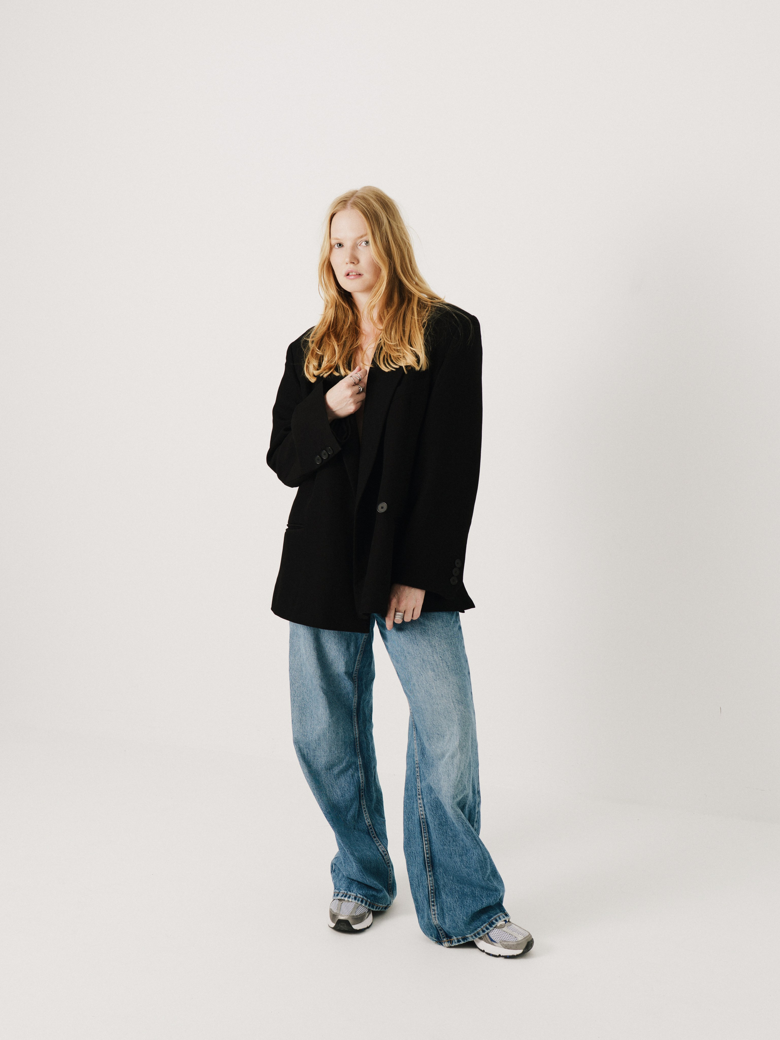 Photography Services | Margarita Nalivko
