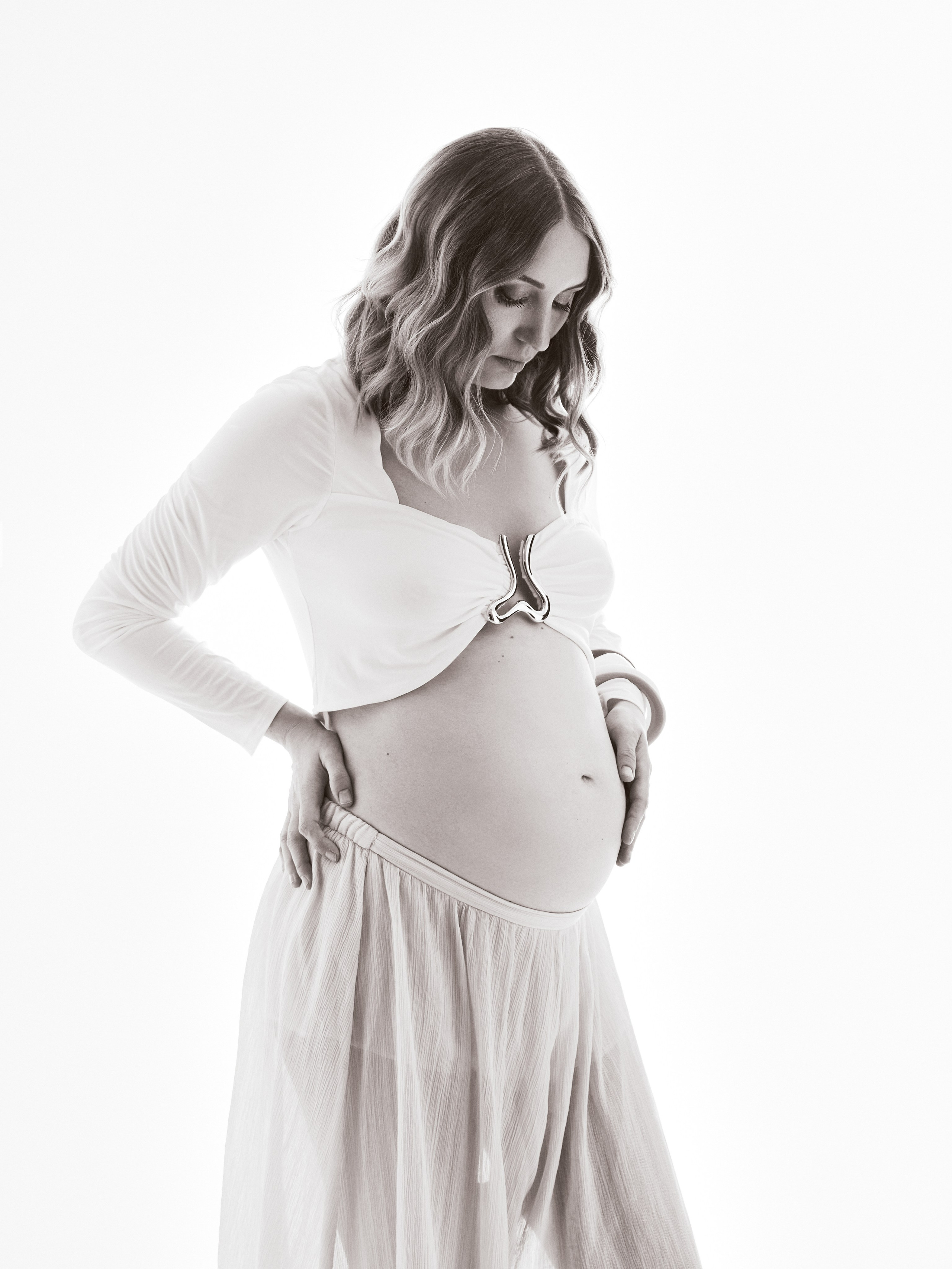 Photography Services | Margarita Nalivko