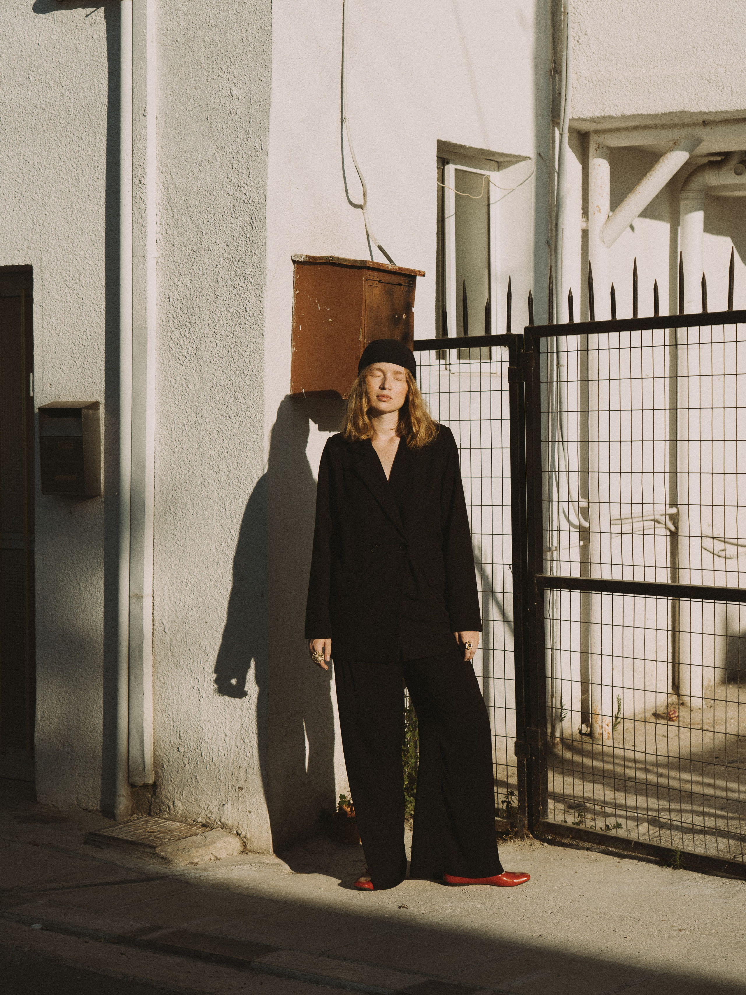 Photography Services | Margarita Nalivko
