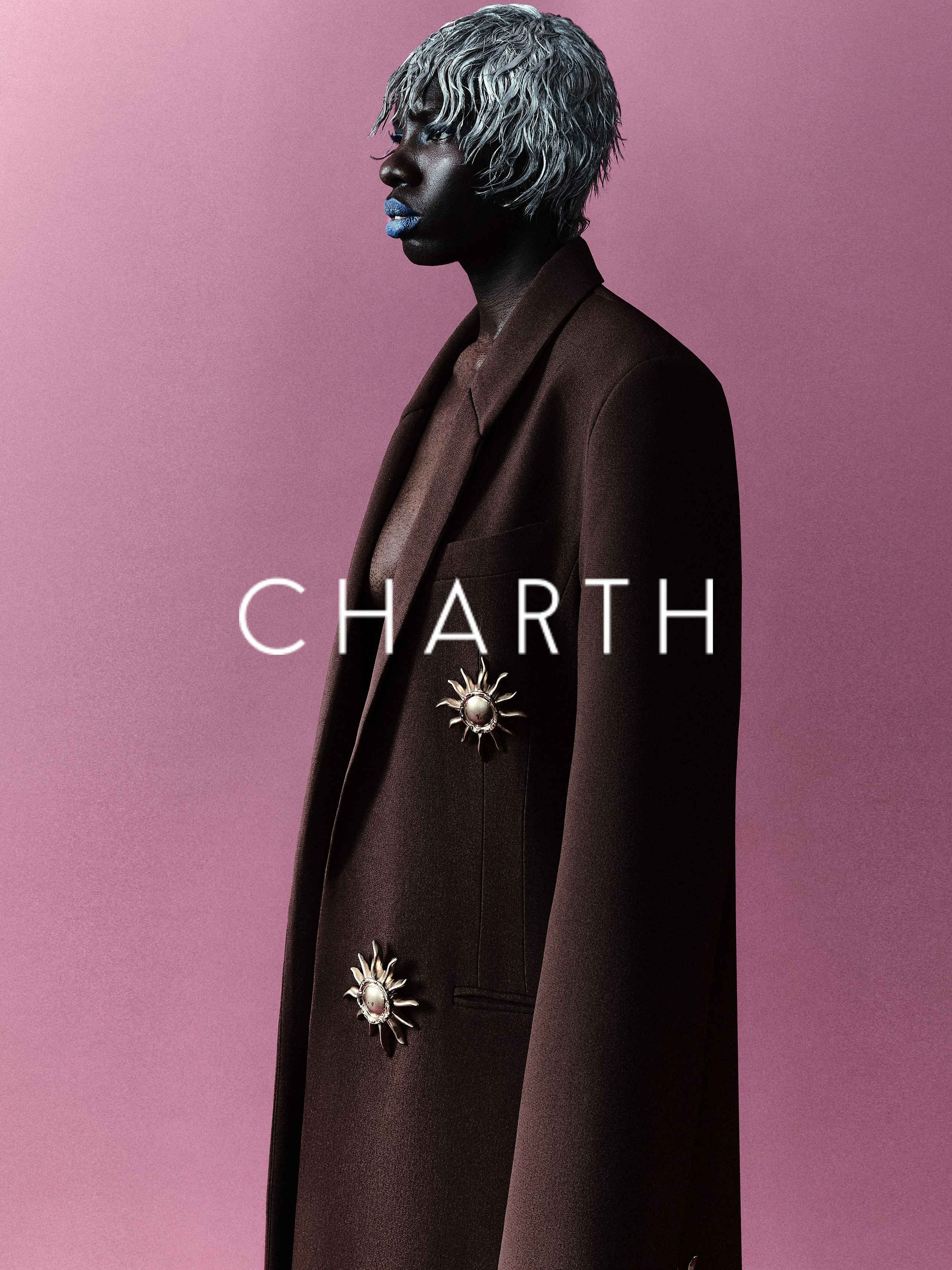 Portfólio de Fotografia de Moda e Campanhas | Gonçalves. GONÇALVES/FOTÓGRAFO/DIRETOR CRIATIVO