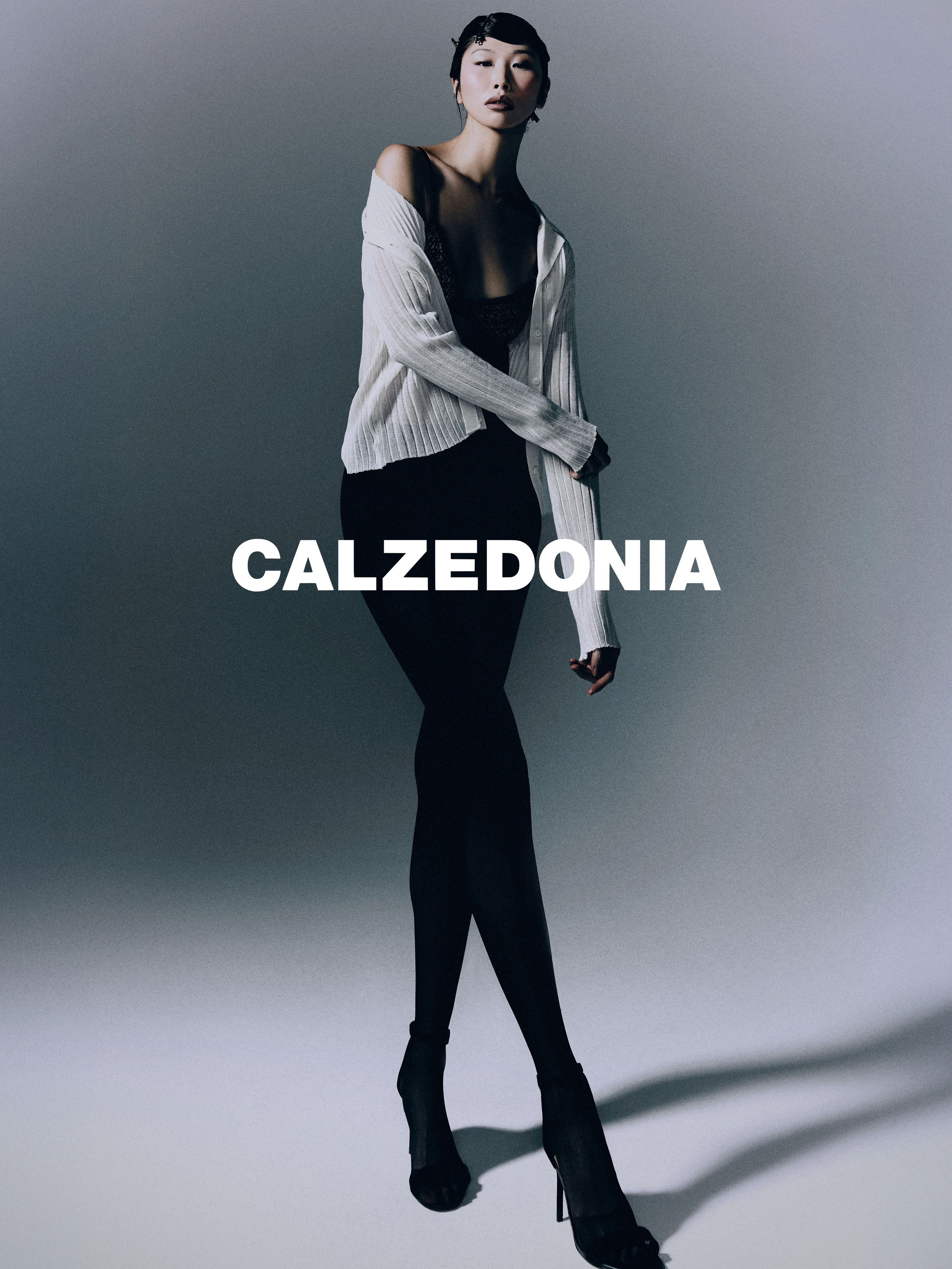 Portfólio de Fotografia de Moda e Campanhas | Gonçalves. GONÇALVES/FOTÓGRAFO/DIRETOR CRIATIVO