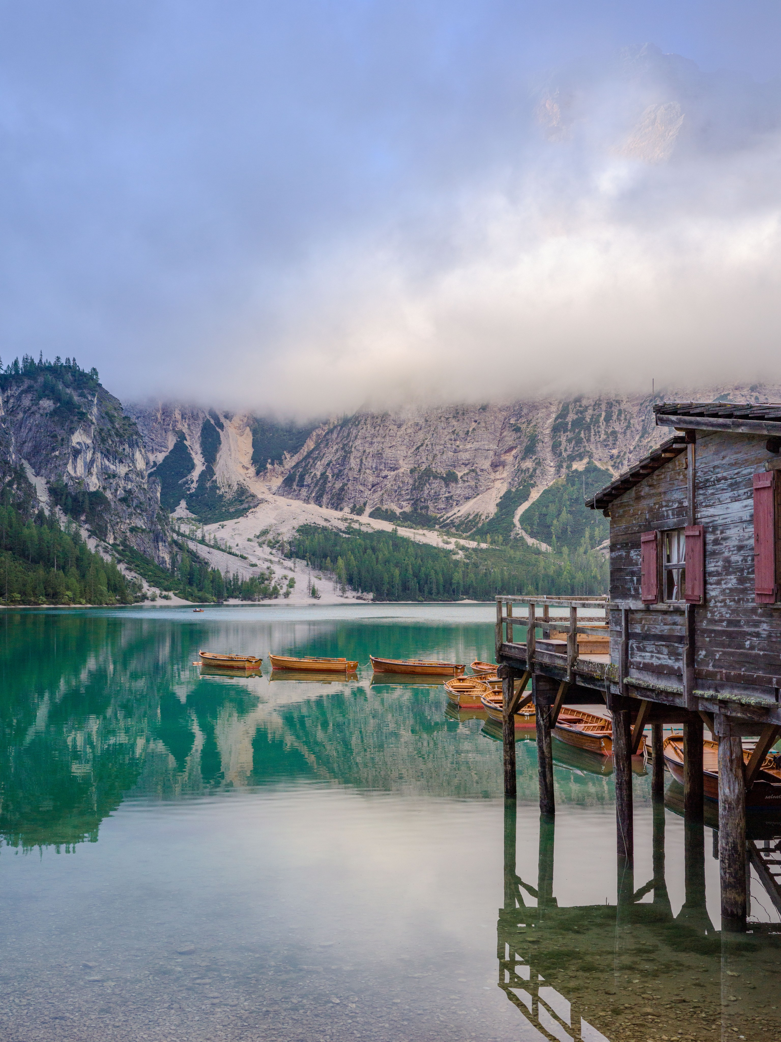 The Dolomites Proposal Photographer. Ale Kor — Фотограф в Италии | озеро Комо, озеро Гарда, Венеция, Доломиты
