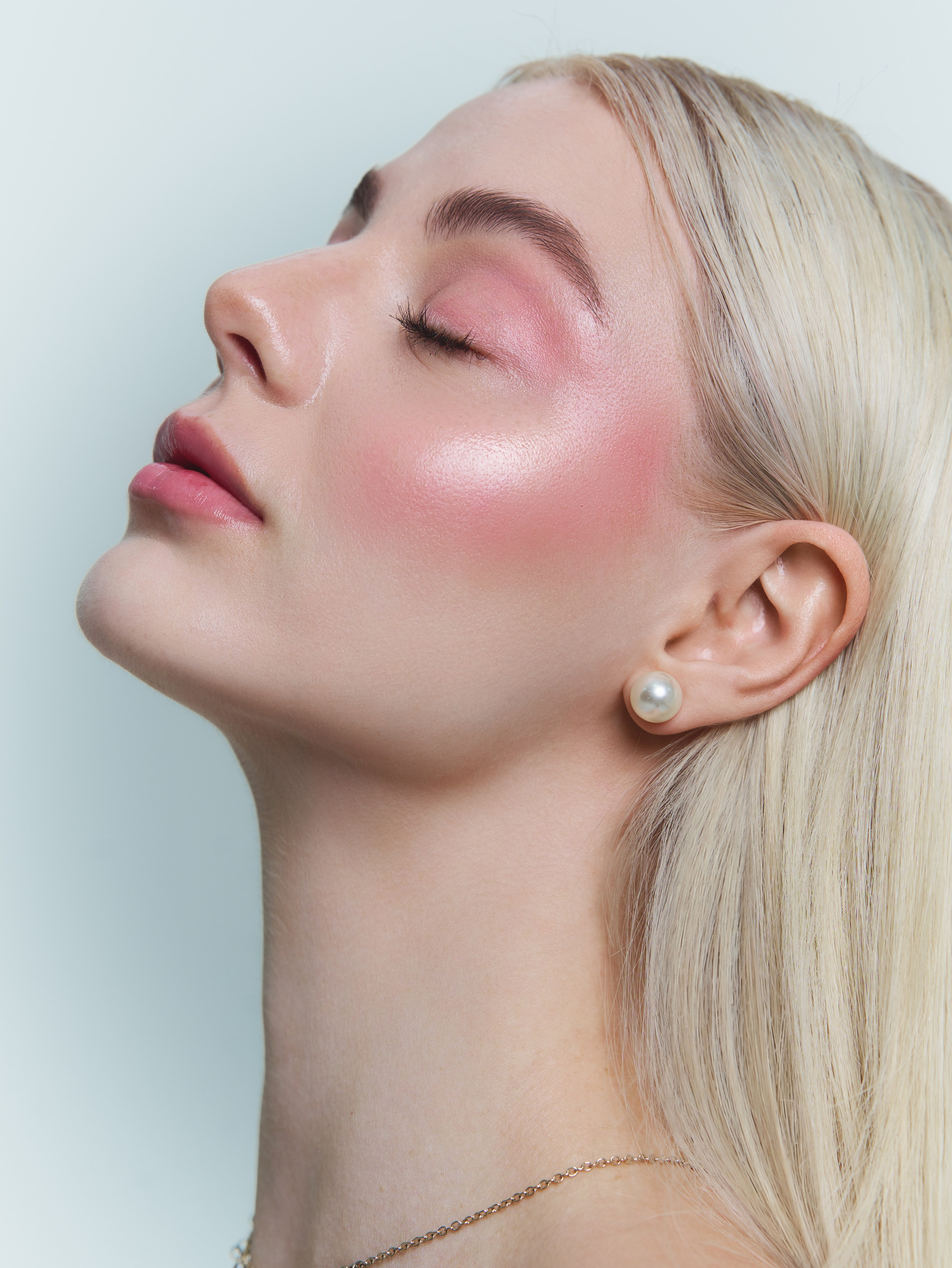 Alisha Geva | Photographer in Dubai