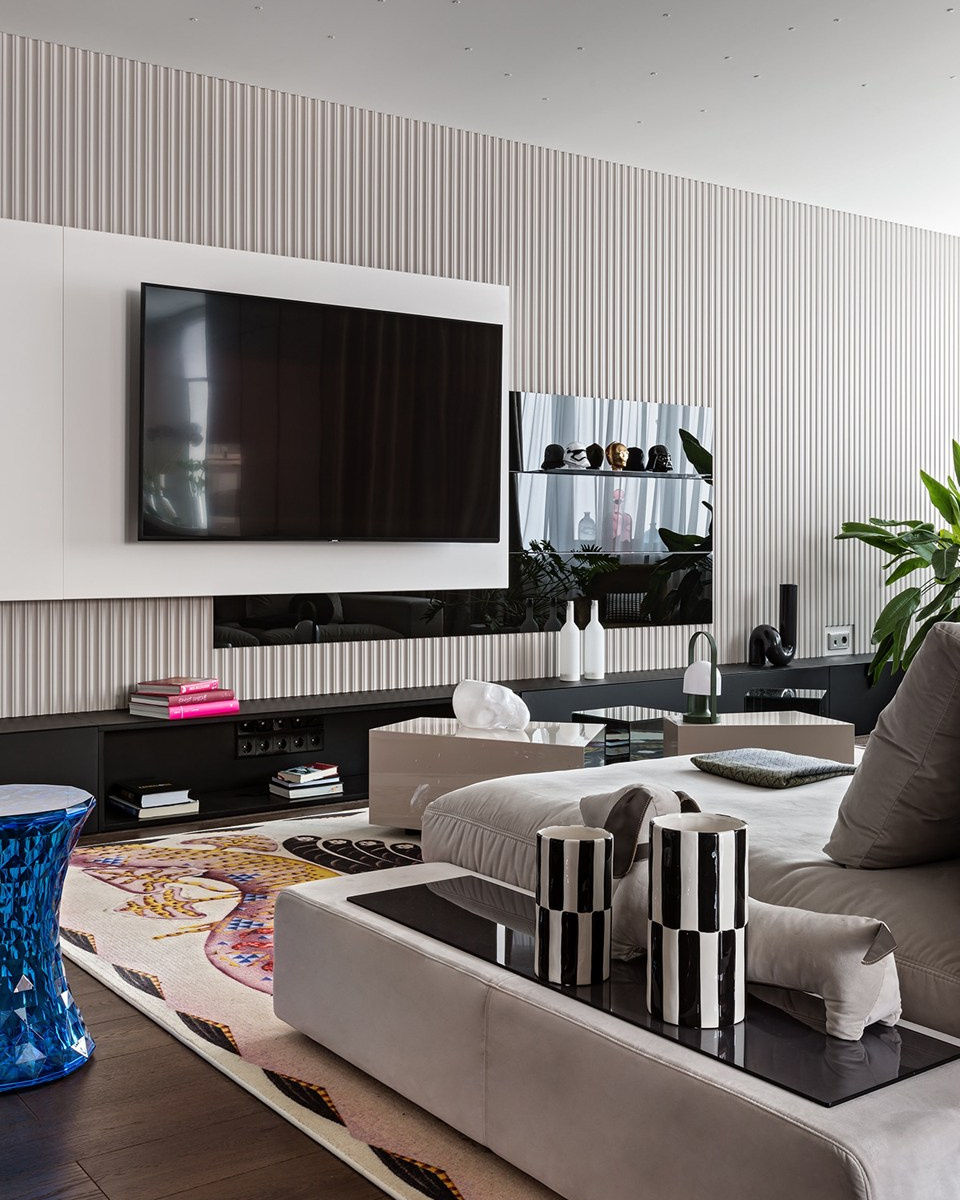 Services | AB Interior Design Buro