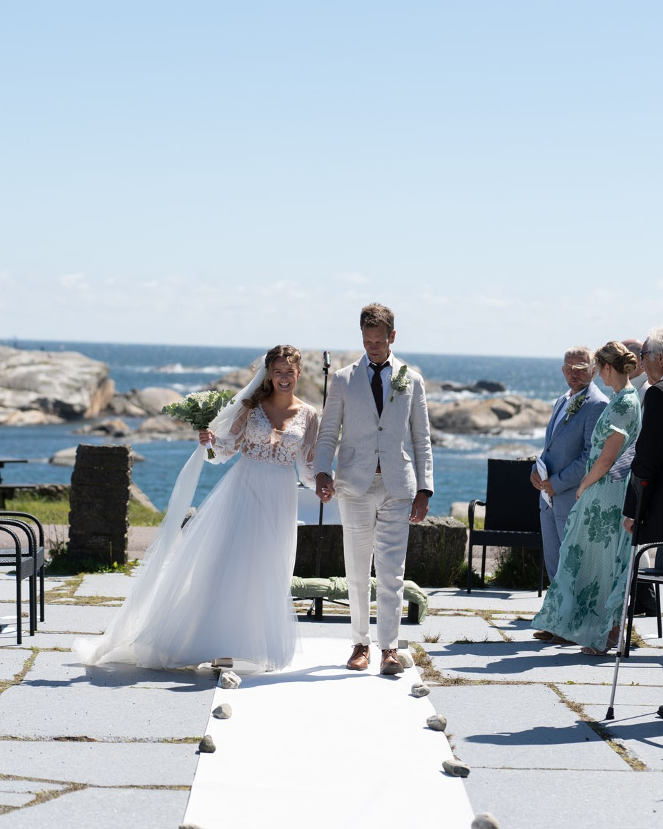 Blogg. Fotograf Nadia | Bryllupsfotograf og videograf i Porsgrunn