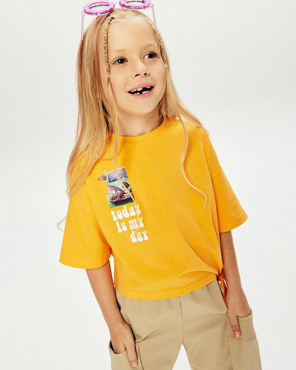 Fashion and portrait photographer Inga Makeyeva