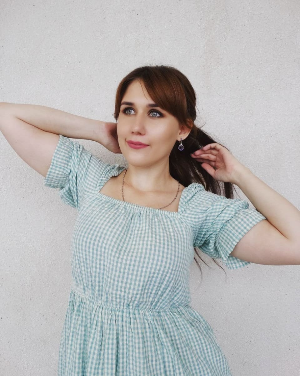 Цены на фотосессии в Батуми | Контакты фотографа HelenaJuly