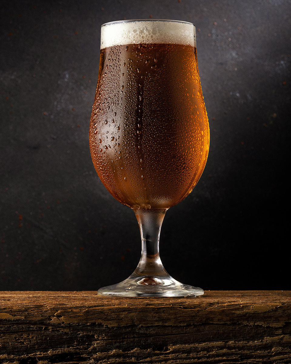 Photo shooting of beverages. Photographer Crete | Portrait Photographer | Evgenios Paopano