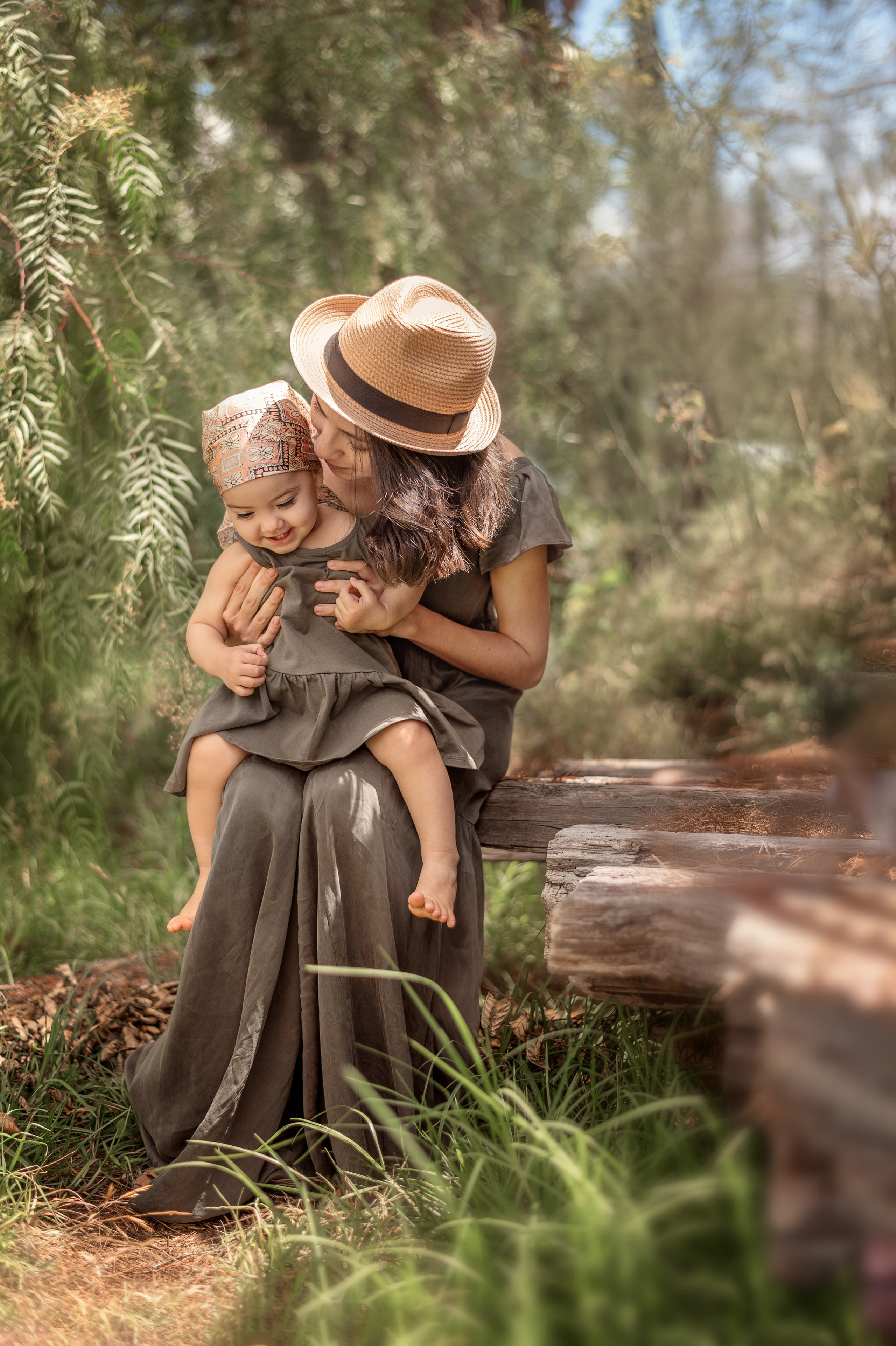 Natasha photo Photographer in Melbourne