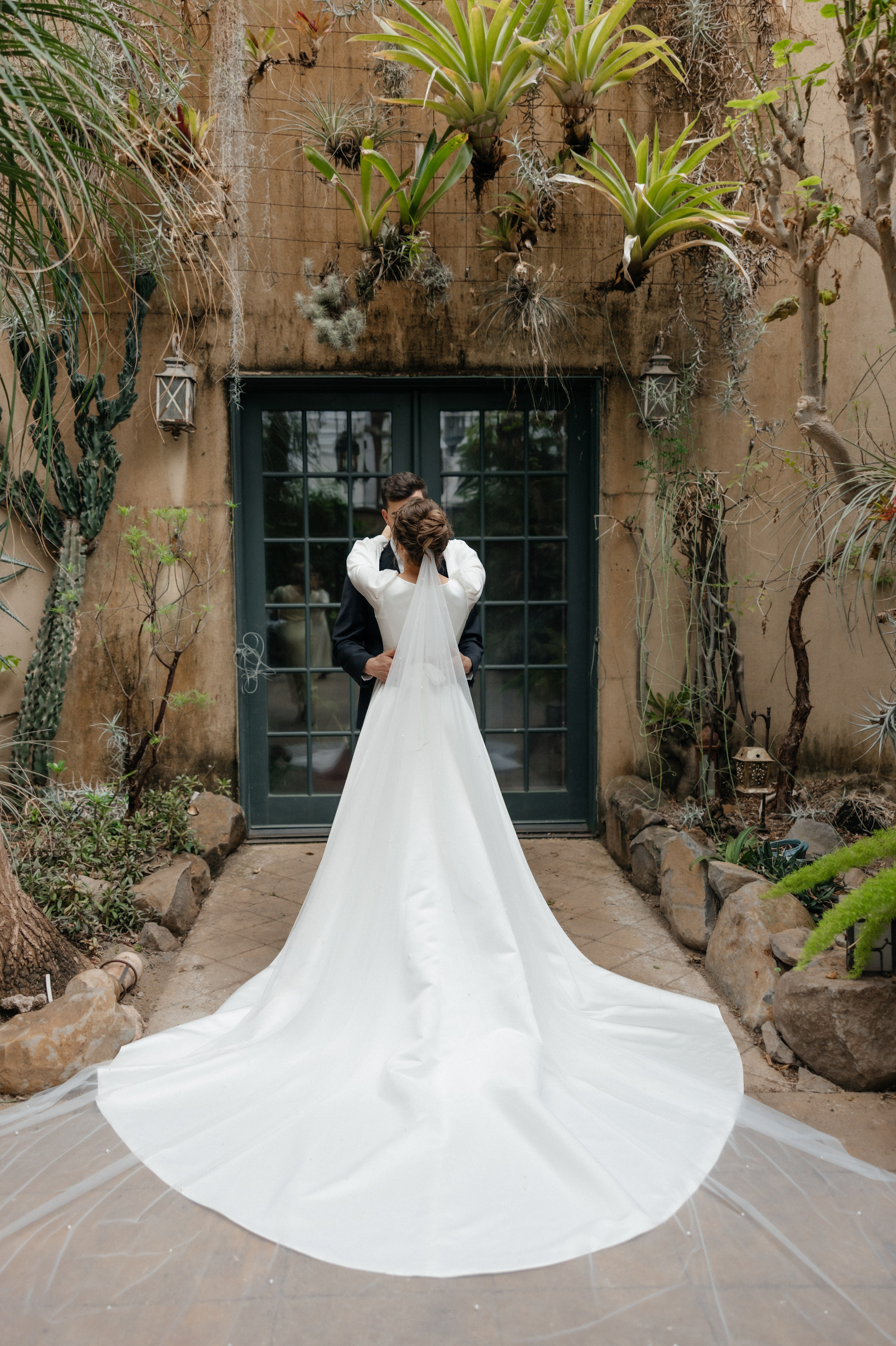 Wedding Photographer Ksenia Kalytych |Vancouver, WA | available for travel |