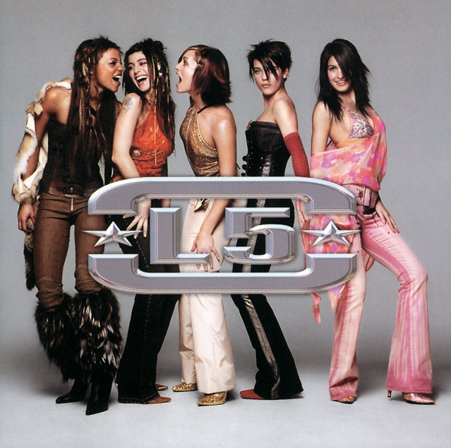 20 álbumes pop «condicionalmente olvidados» de 2001 que merece la pena redescubrir | FOTKAI