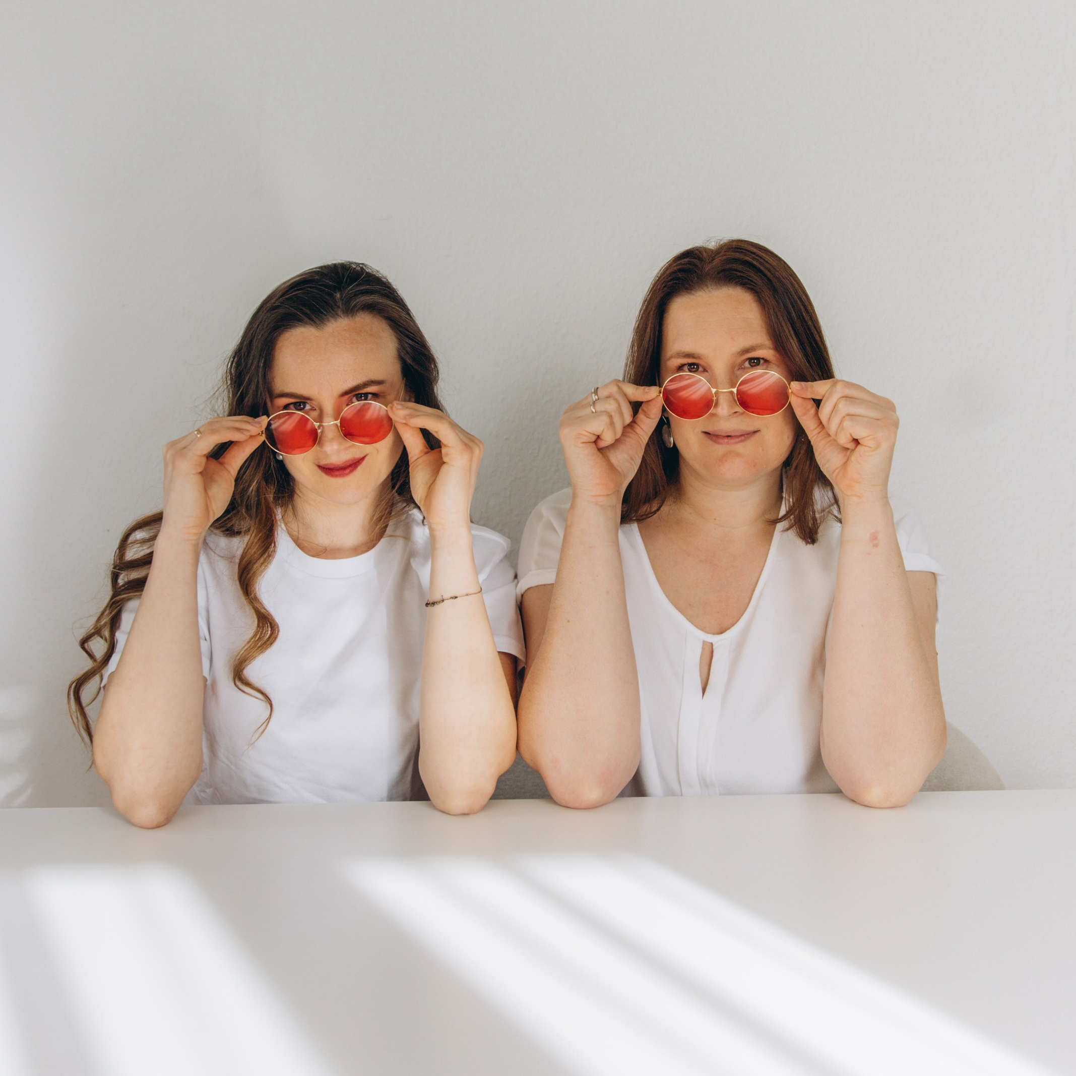 Подтверждение заявки на продление доступа к урокам 2. Модуля