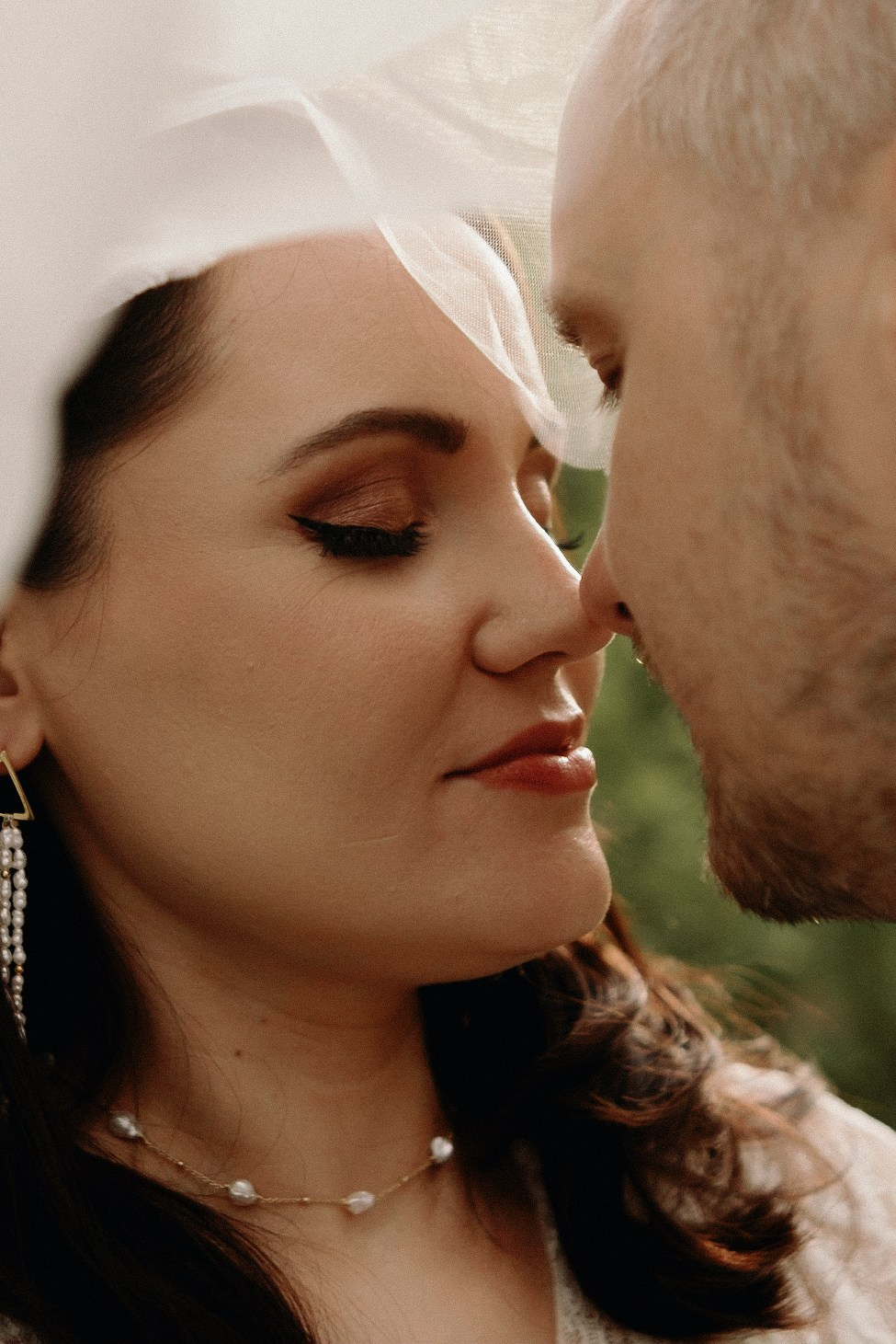 Portofoliu. STORYCATCHERS