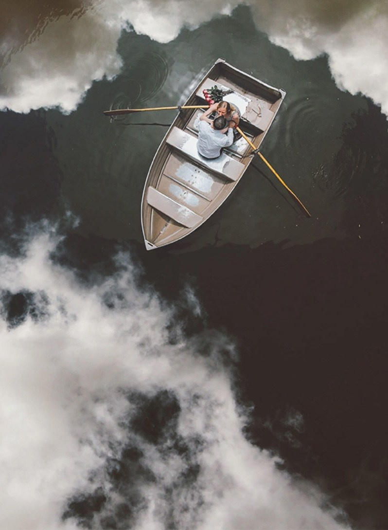 Wedding Photography Prices | Emin Kuliyev — Award-Winning NYC Photographer Rates & Packages. Emin Kuliyev — Award-Winning Wedding Photojournalist NYC & USA | Best Wedding Photographer Known for Candid, Timeless Moments