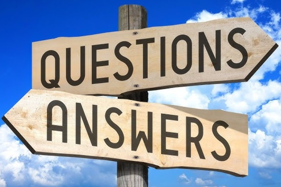 AlexEvents Fotograf / Videograf de evenimente Danemarca DK Horsens, Arhus, Odense, Vejle.Nunta, botez, foto-studio