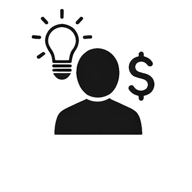 Professional Headshot Photographer in NY & NJ